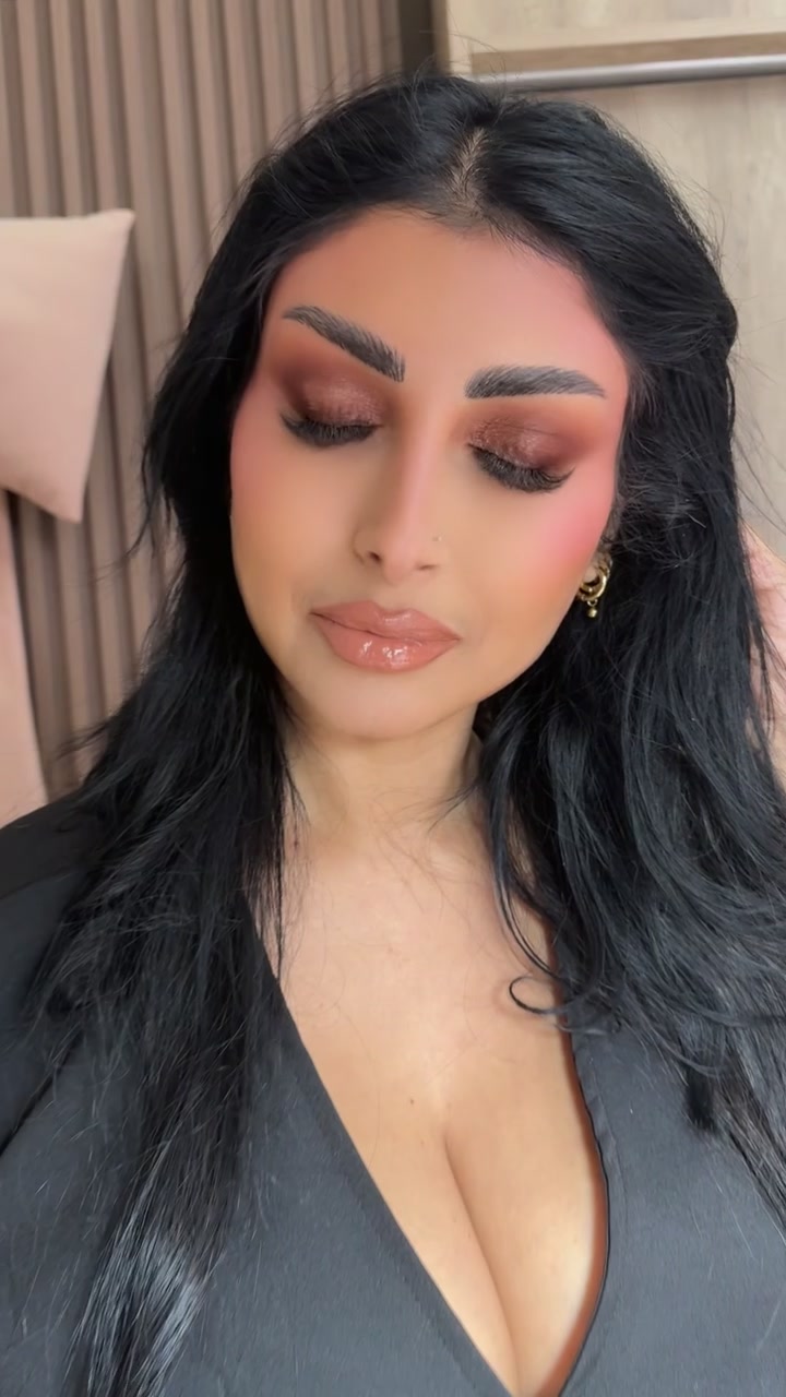 @Widad El Mekariوداد🇱🇧