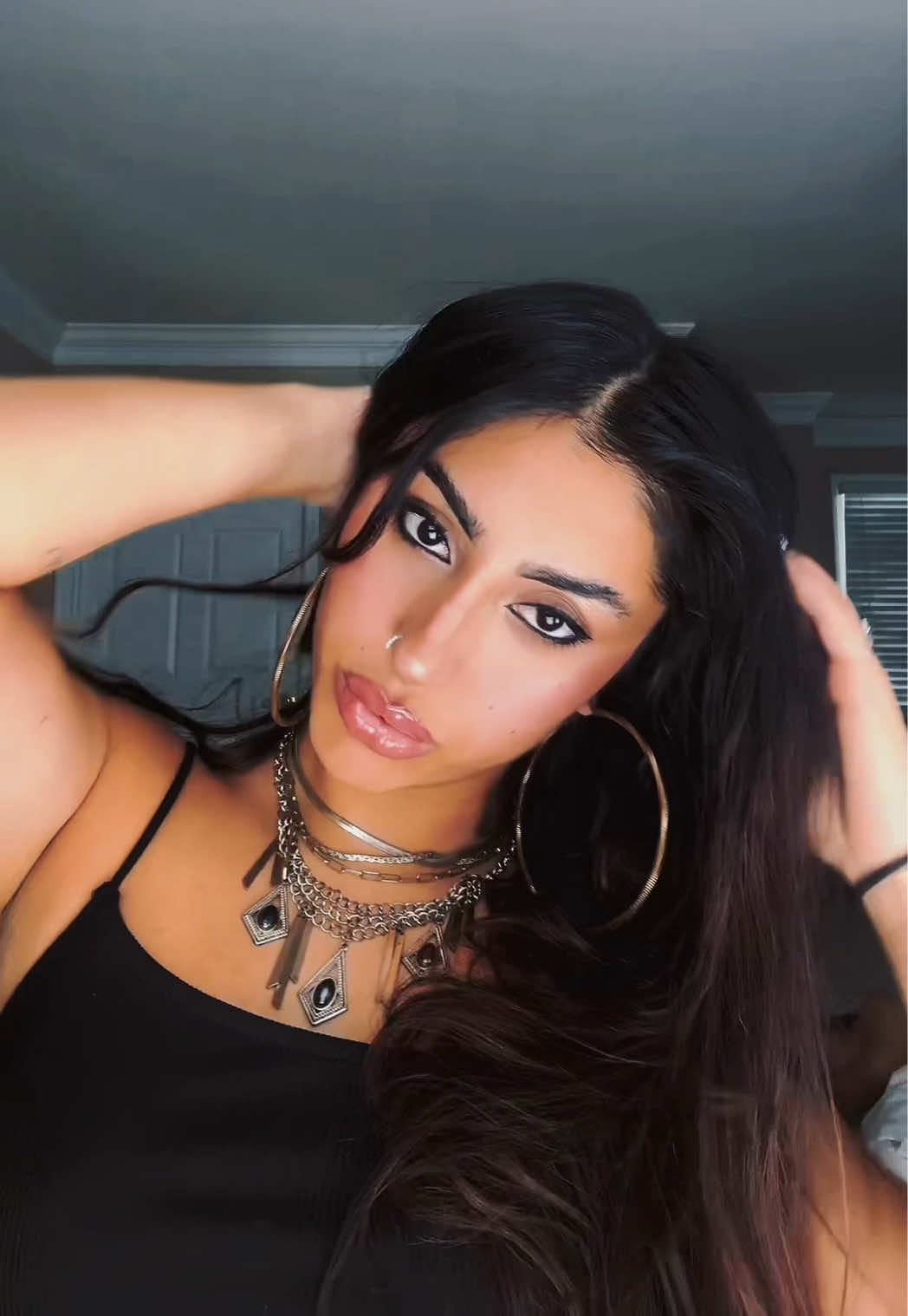 @noor k. 🧸🐰 メ𝟶