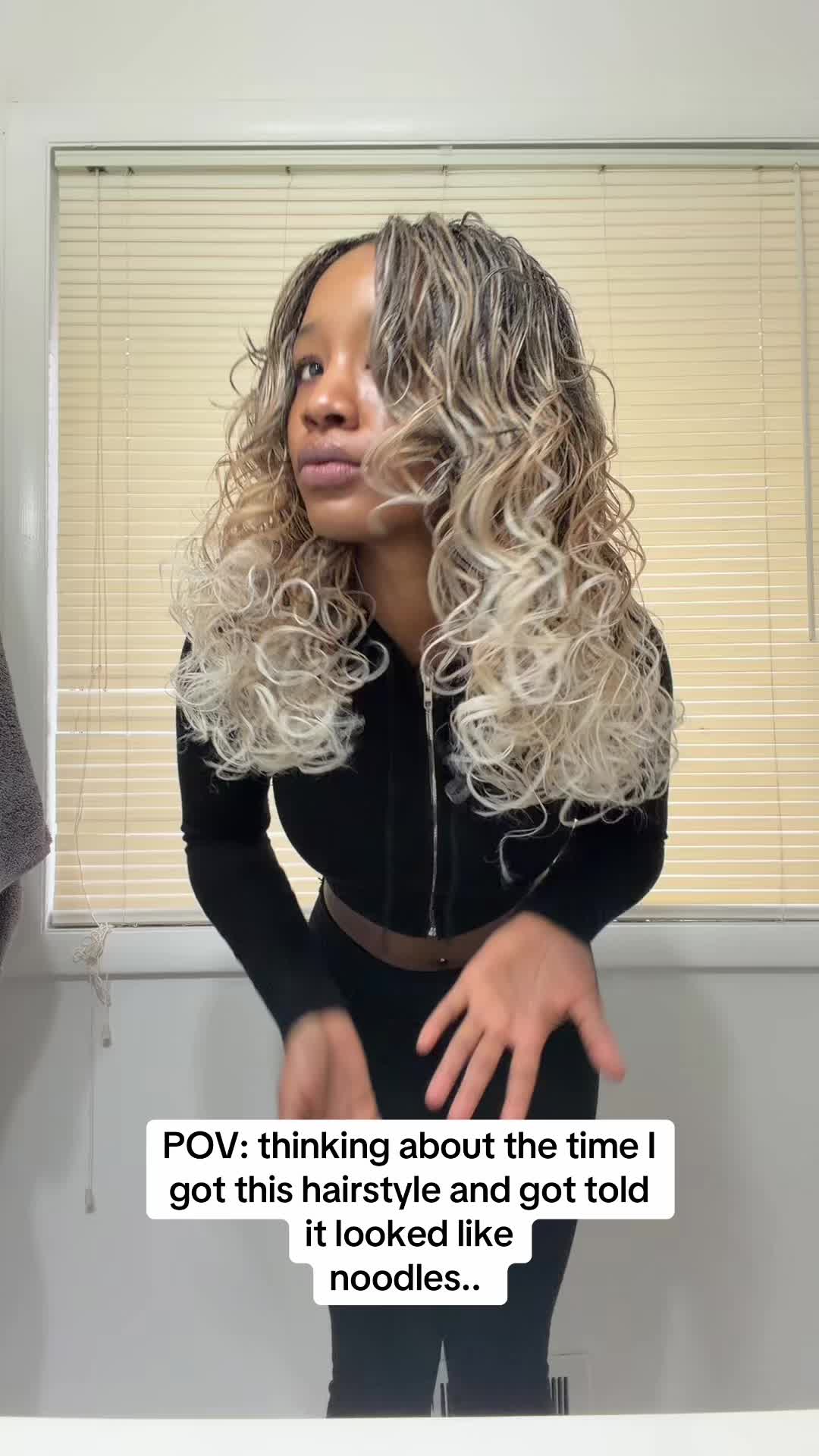 @Khadijah!