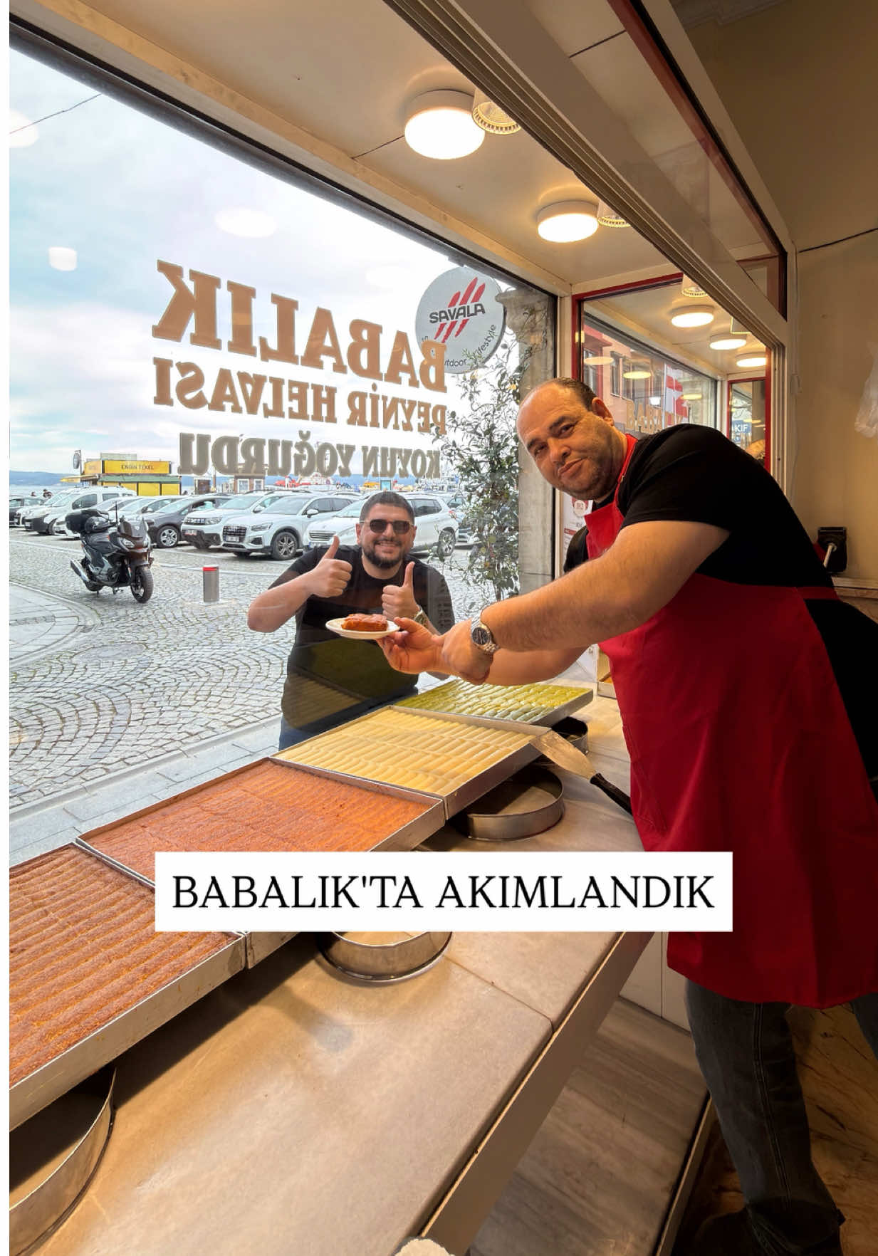 @Rahim Sibai