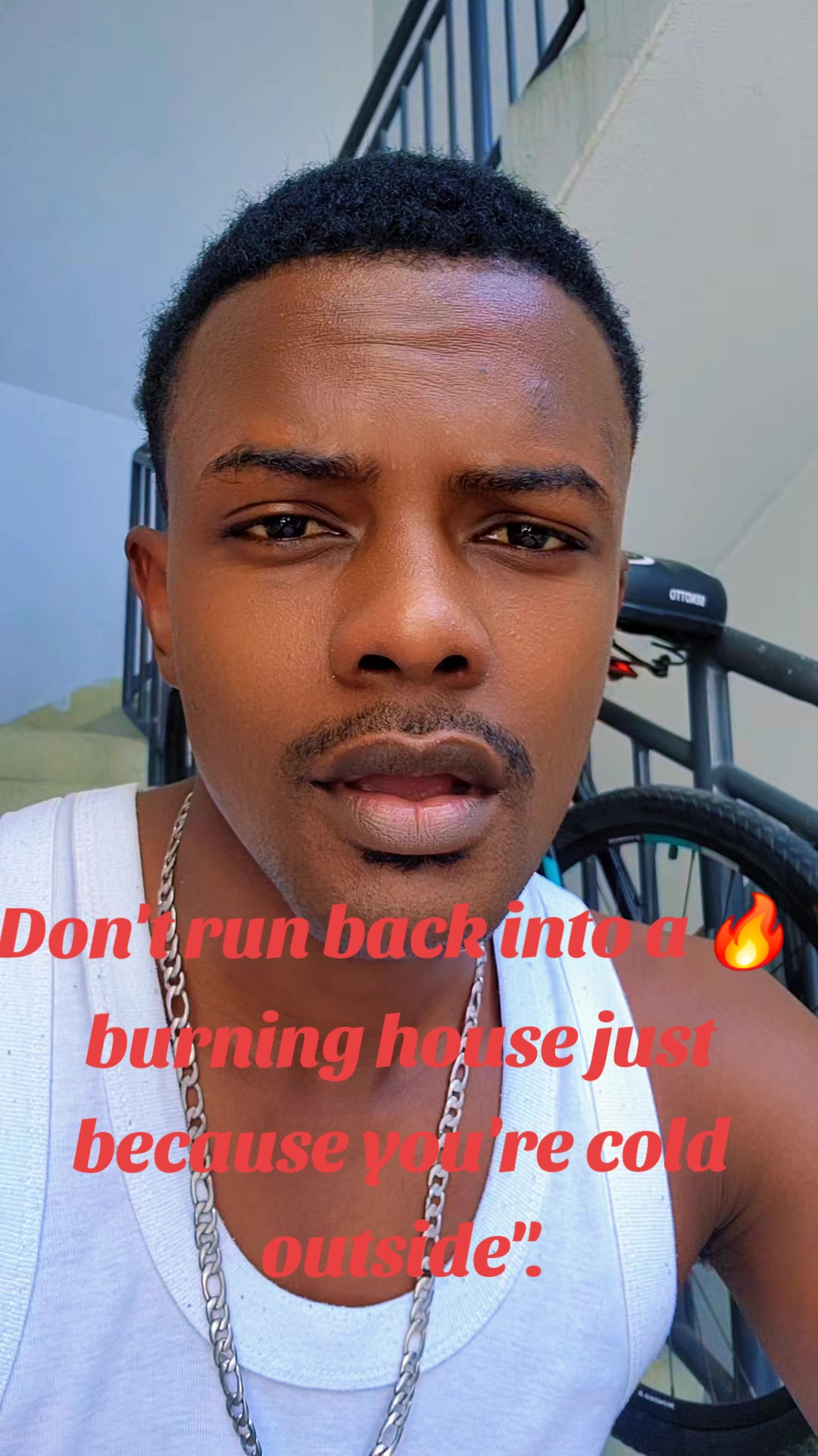 @Chris_Teflon_Don
