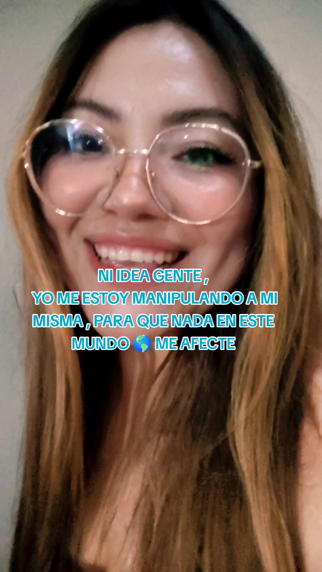 @LOLY💖