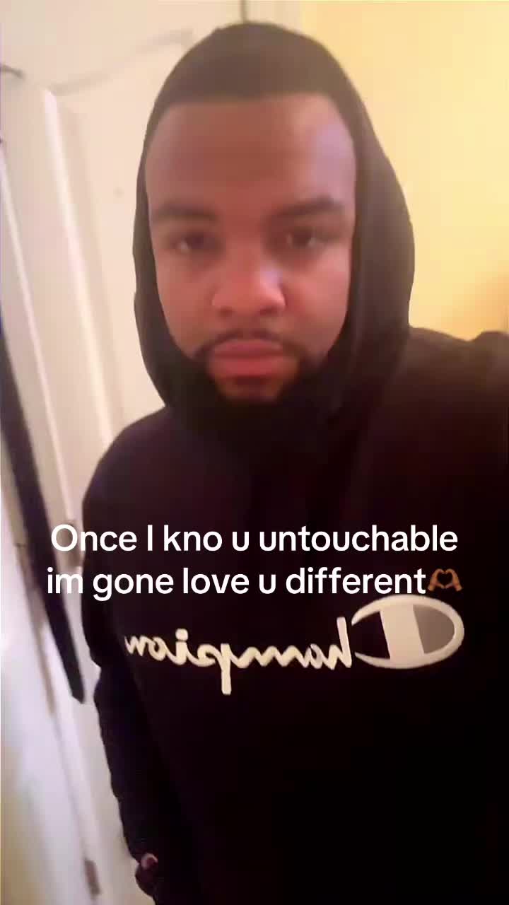 @Highkey Royalty