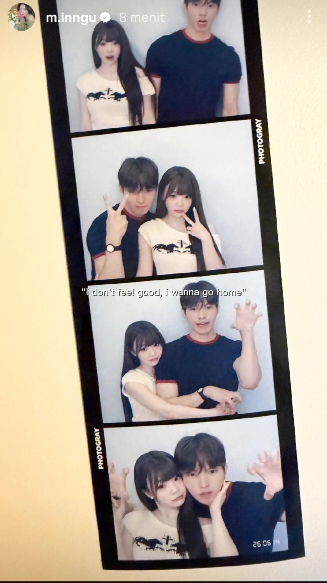 @sunny⋆˚🐾˖