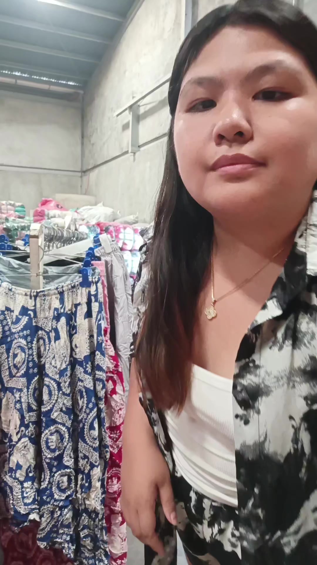 @Cebu Ukay Ukay Supplier