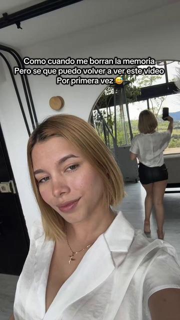 @yennileonx