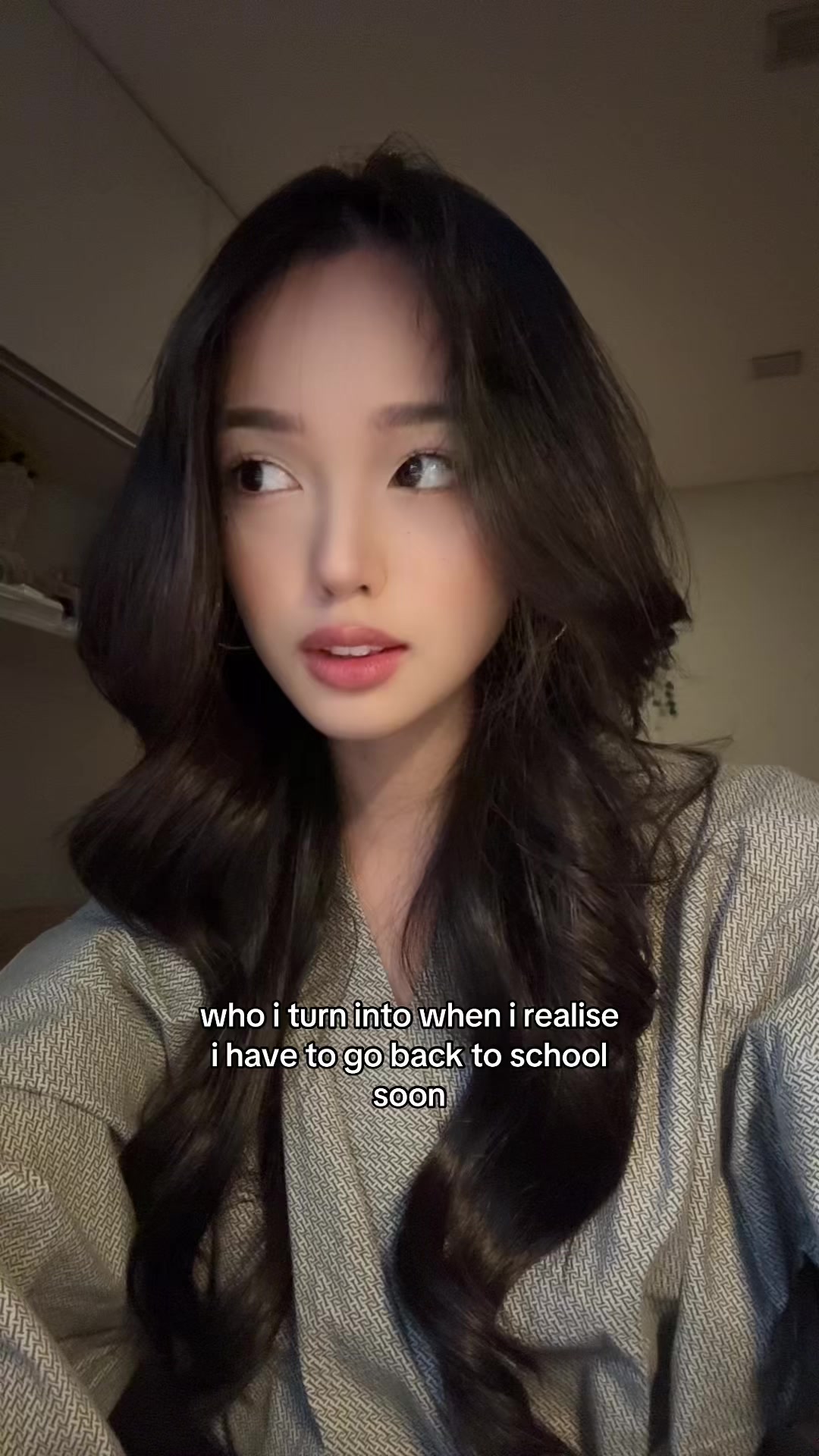 @trixie