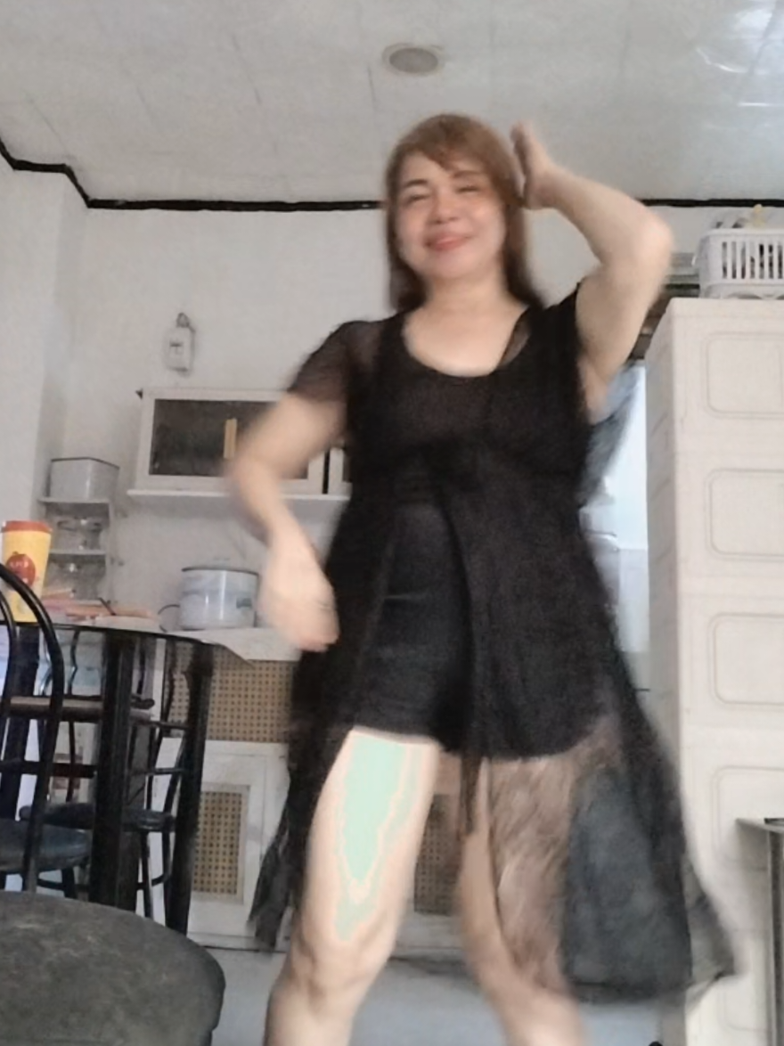 @pinkyblossom750