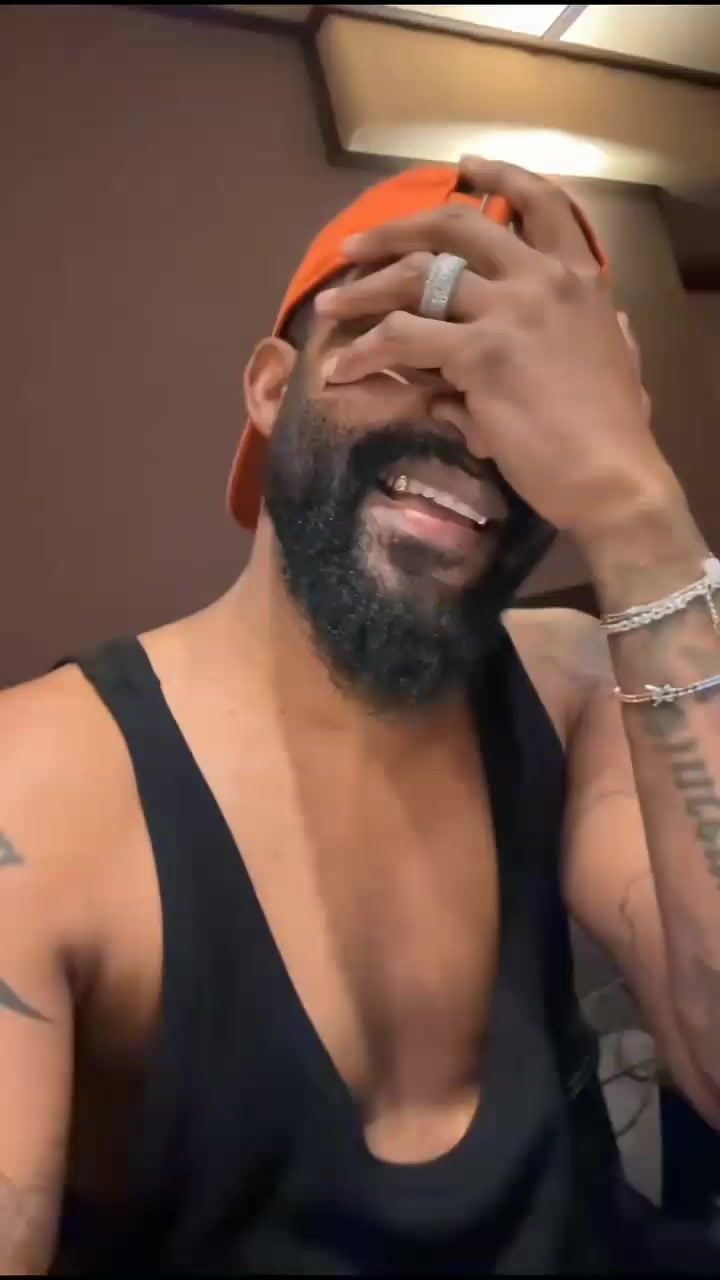 @FallyIpupa