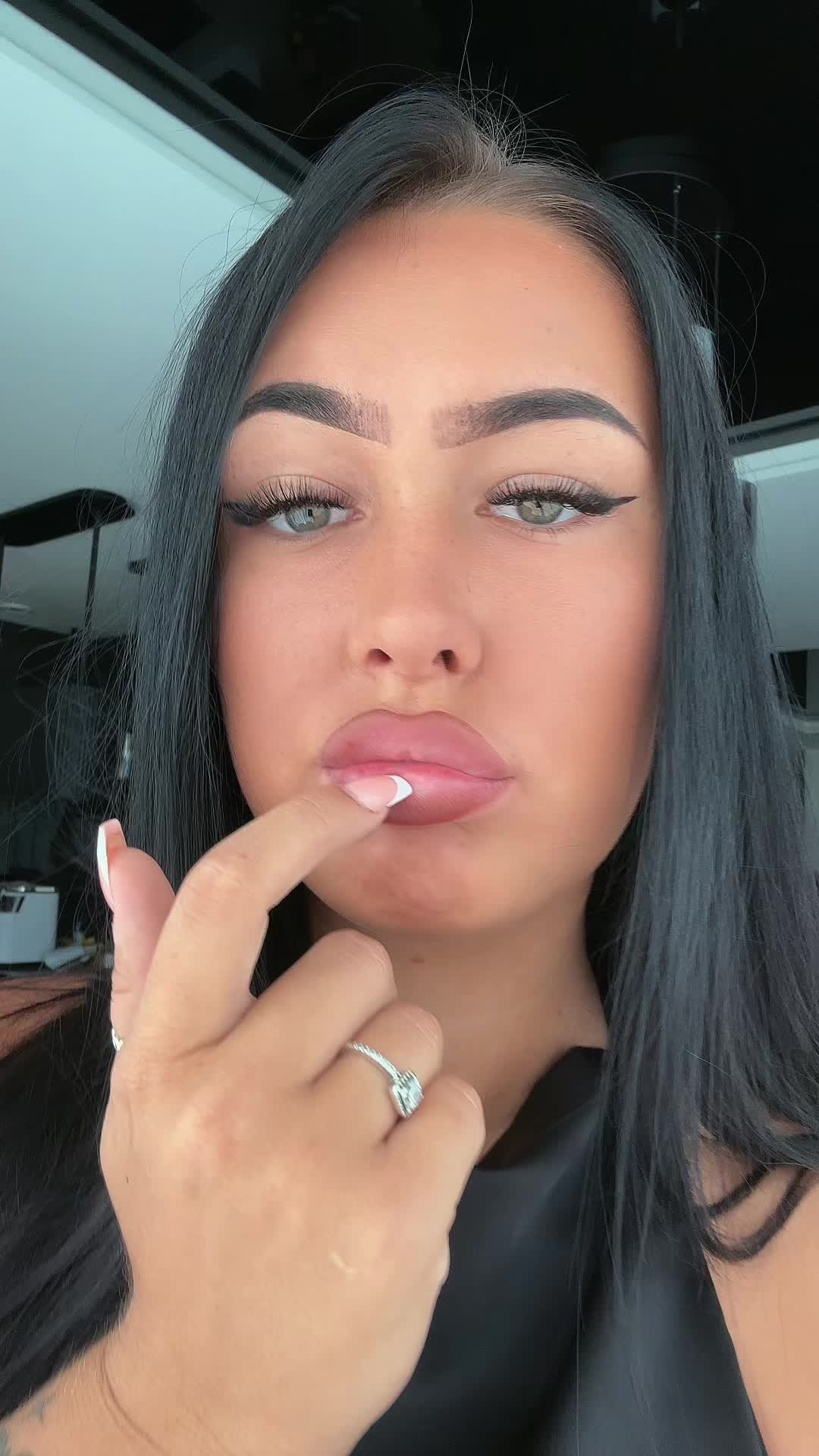 @Julia🇵🇱