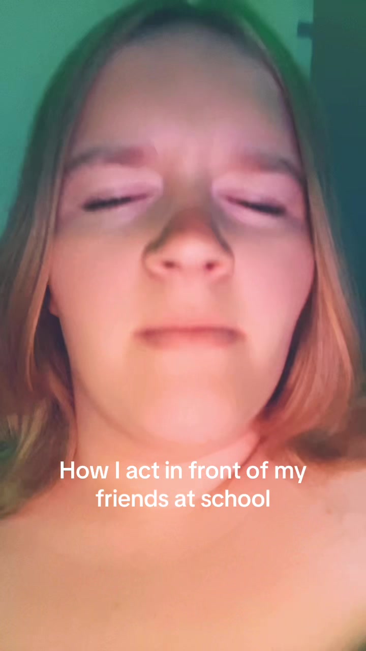 @Lilly