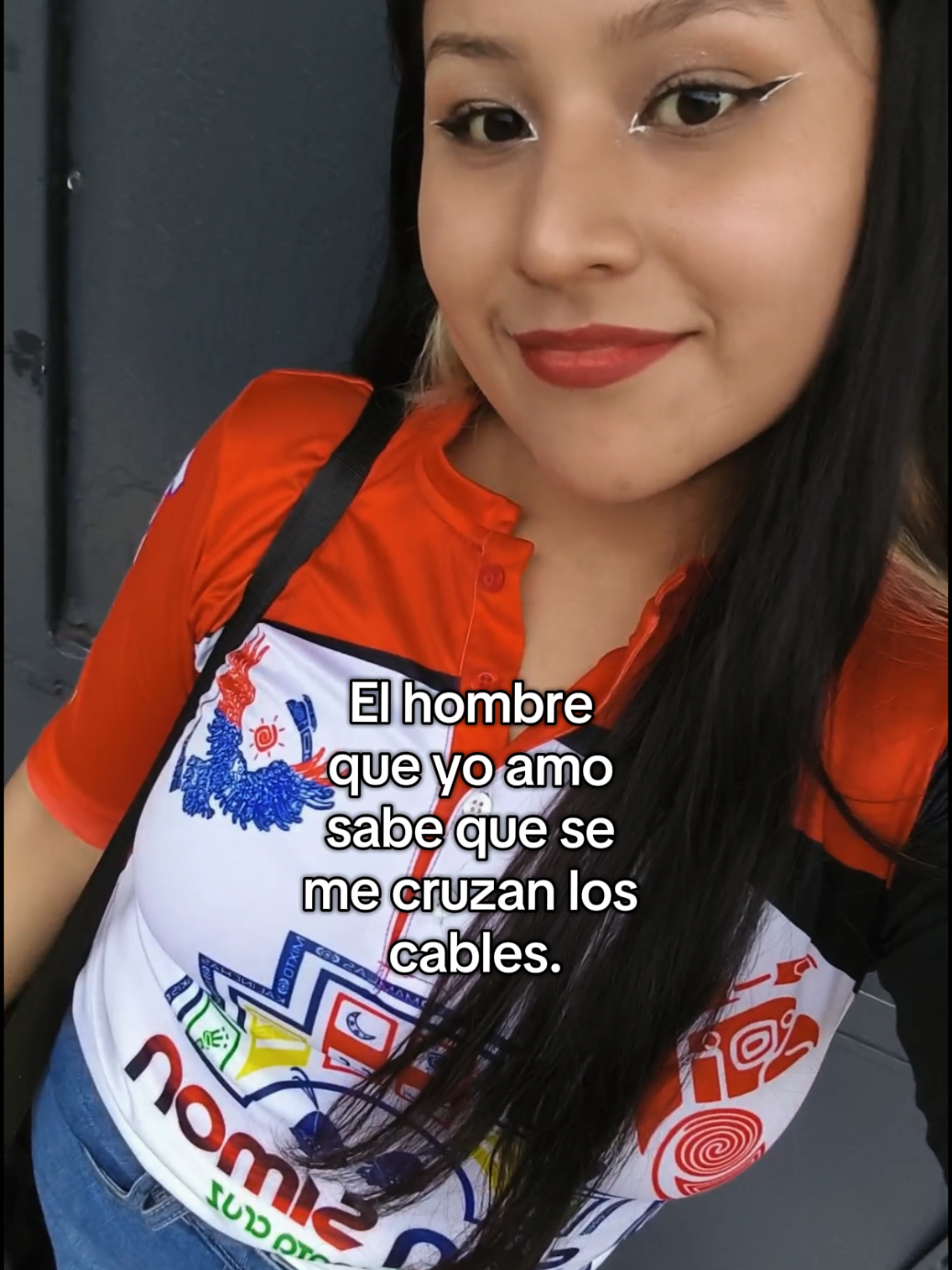 @Ana Yanett