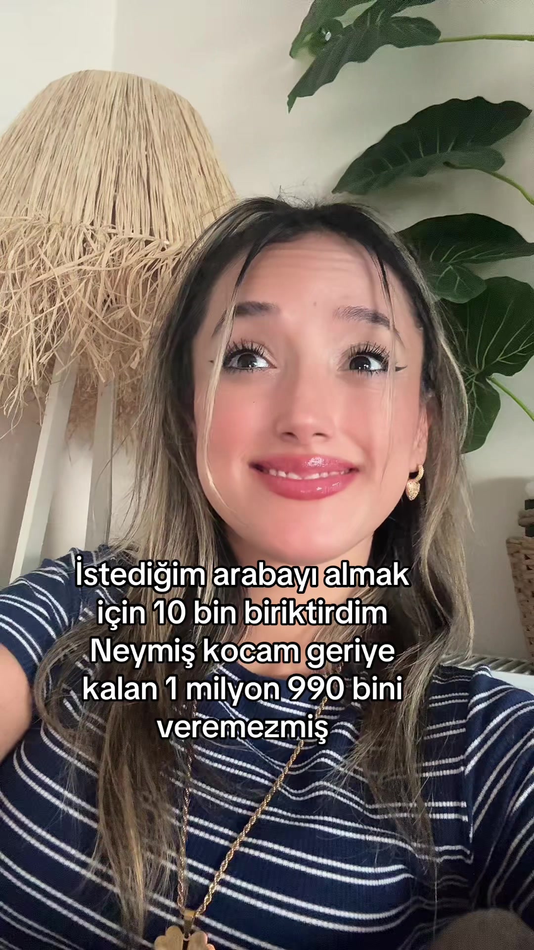 @semosveailesi