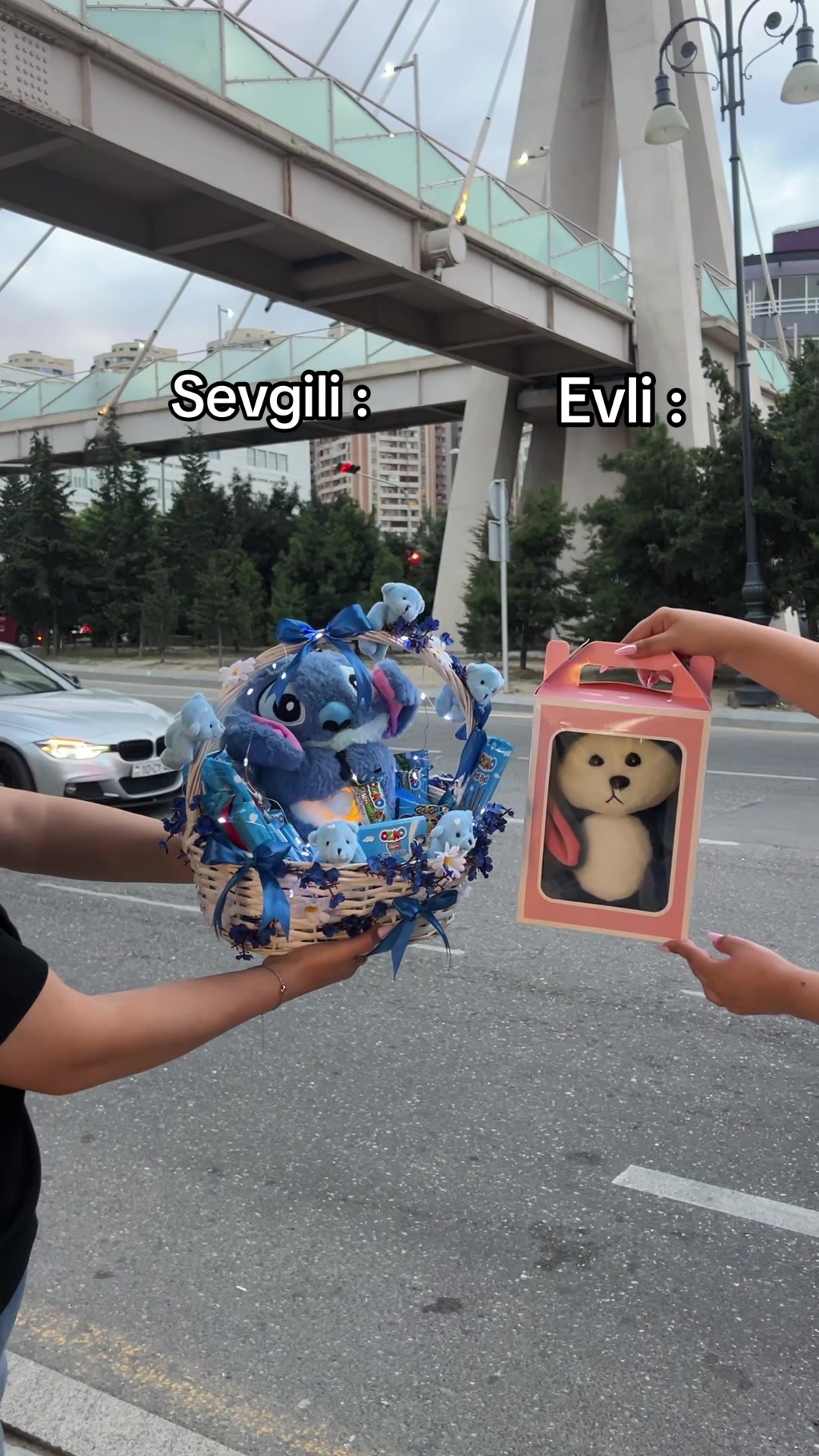 @Hediyyeniz.az 2-ci FİLİAL