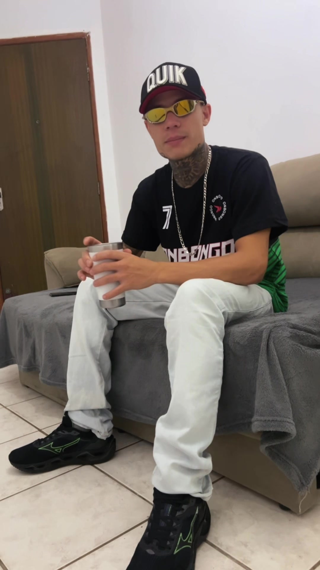 @alessandro_alvin_014