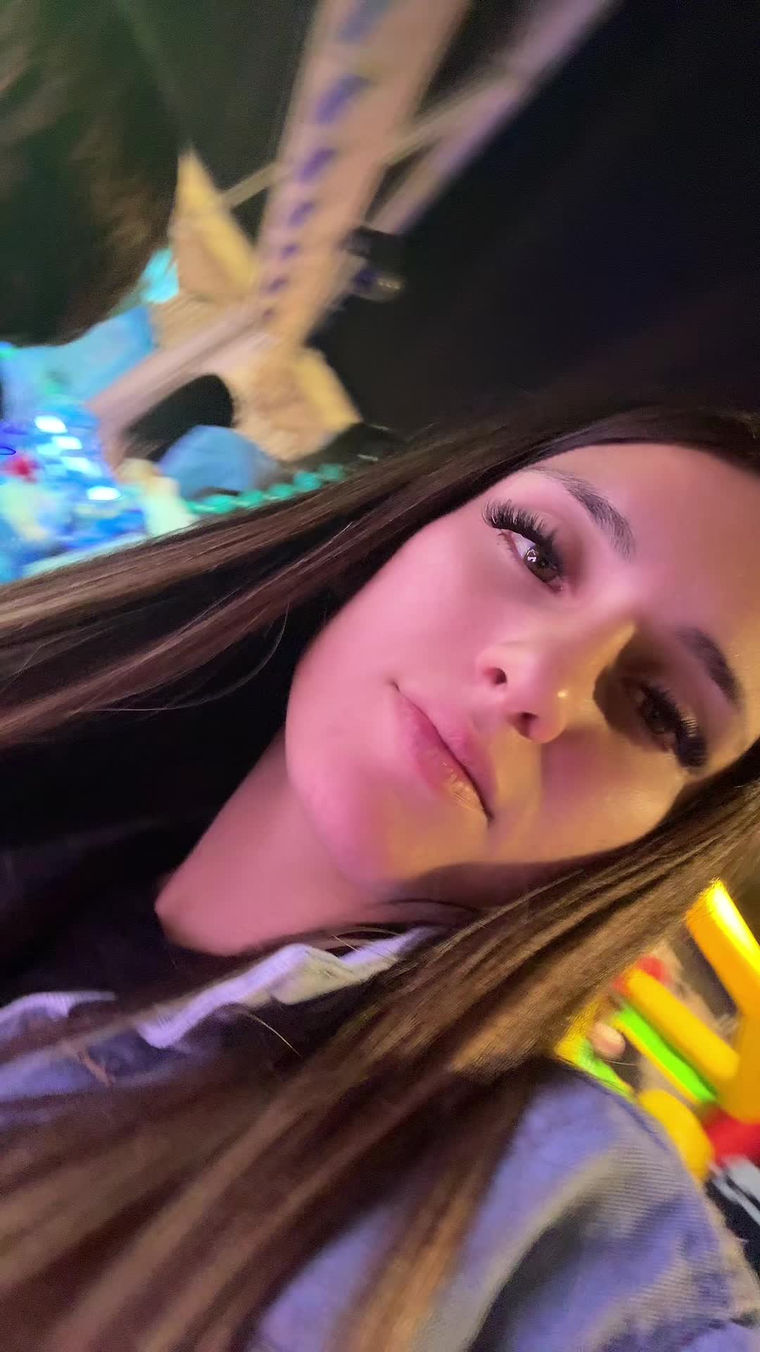 @Dania | Mami de 3