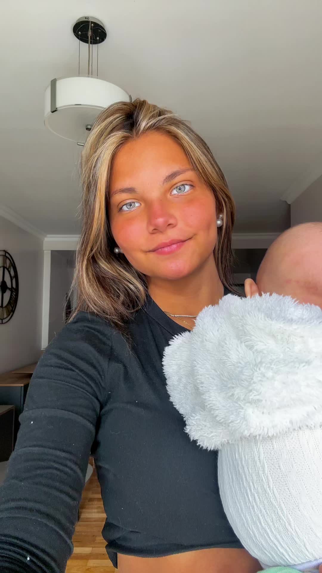 @Lourdescatulo