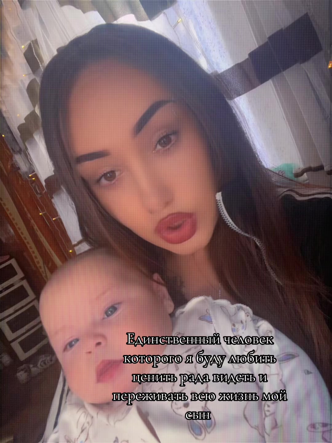 @🤪🖕 мяу 🤘😜