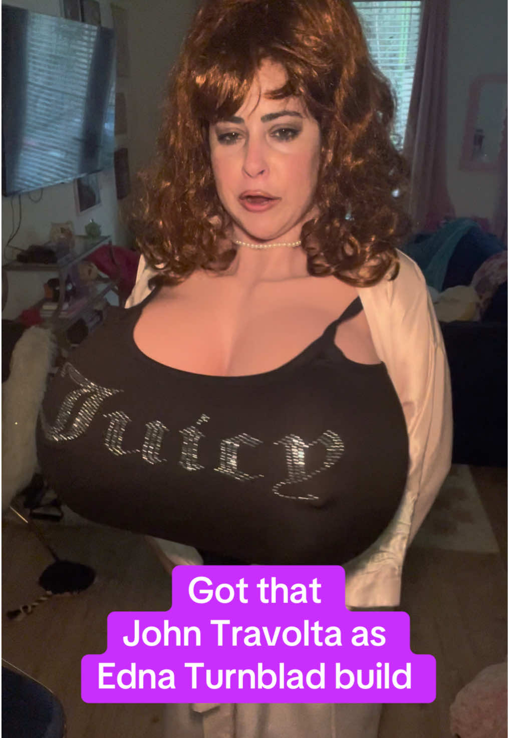 @Sarah Rachel Lazarus