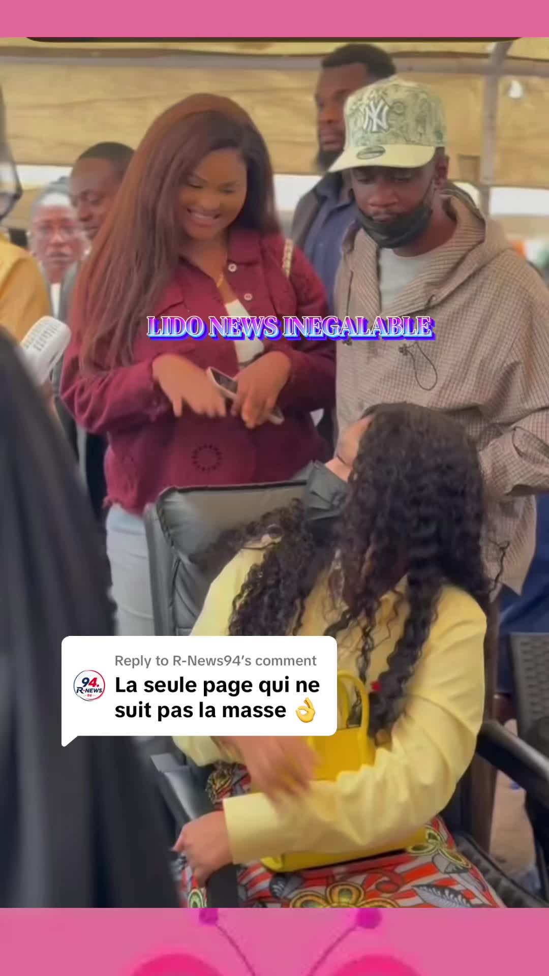@LIDONEWSINEGALABLE💎