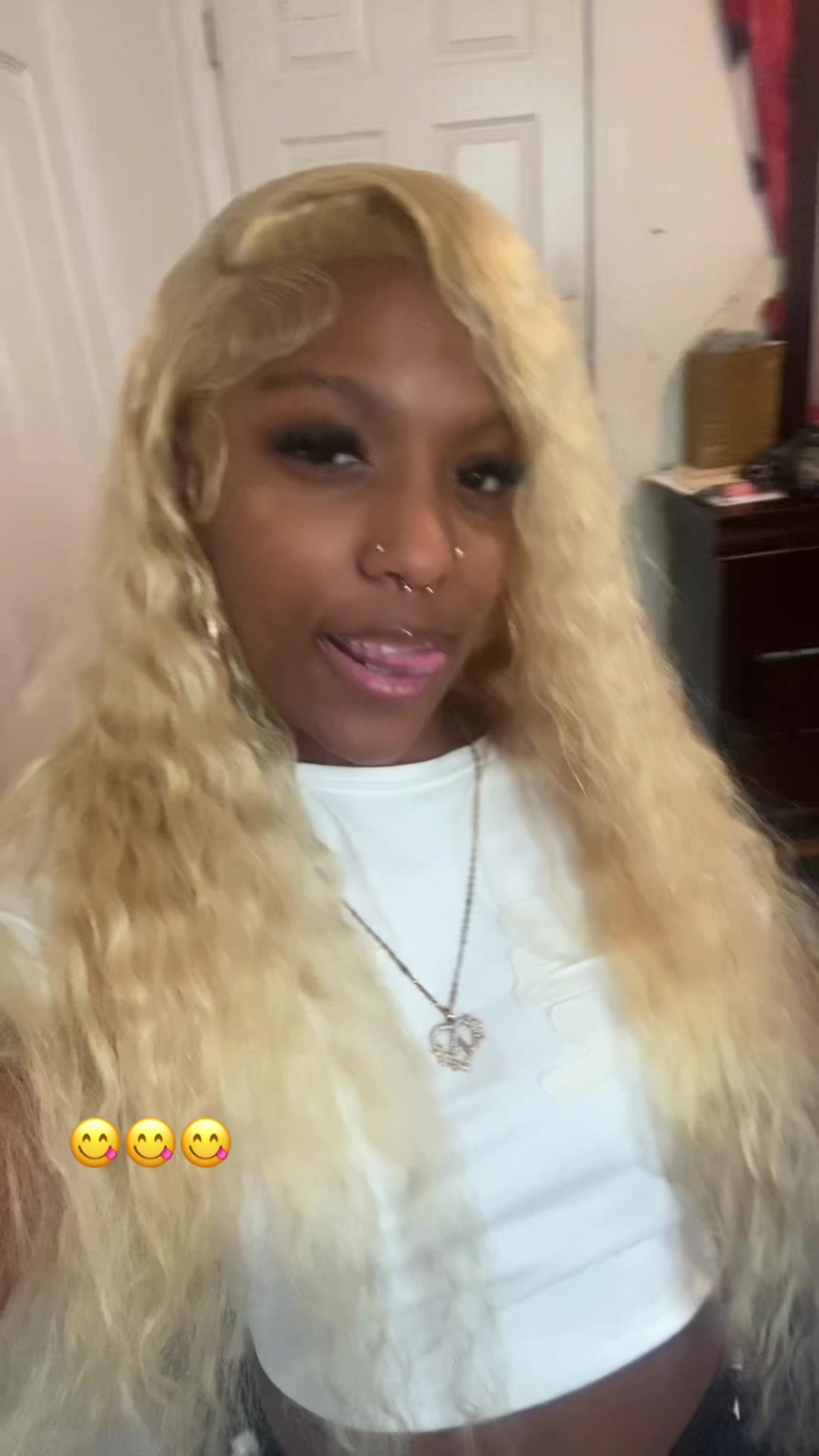 @Aniyah😍