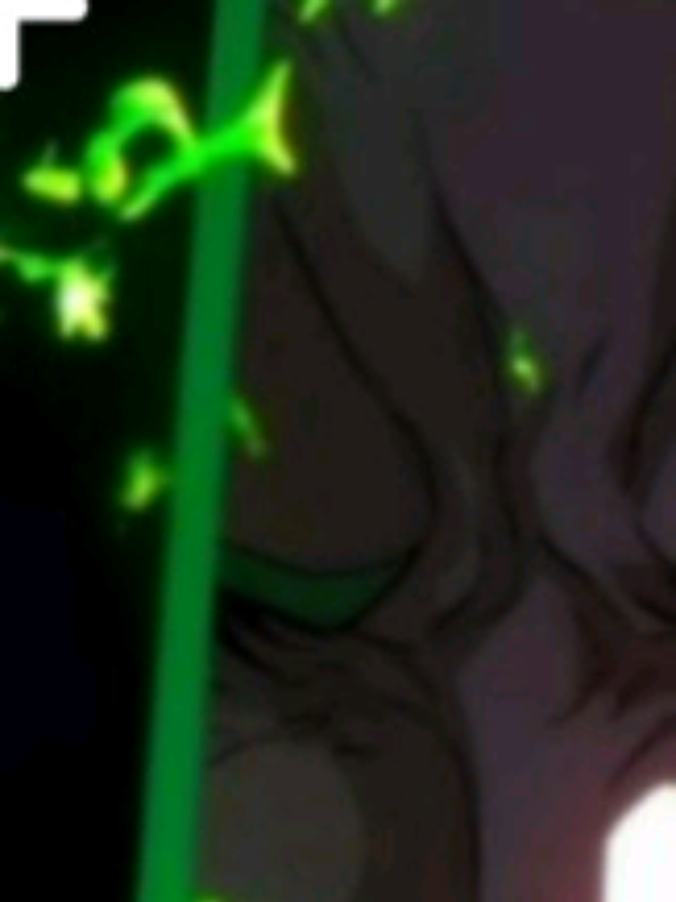 @๐-๐๐๐๐๐