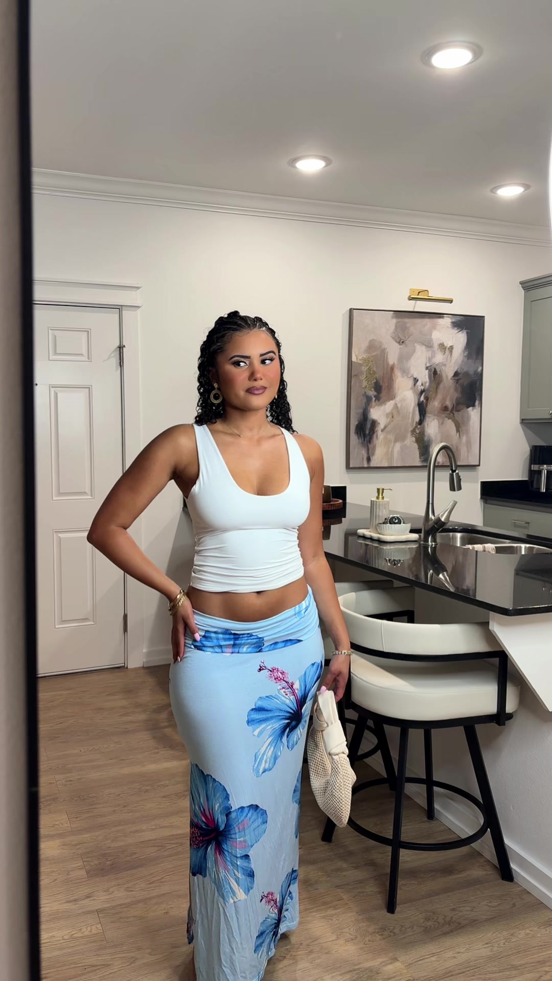 @AshleyB.