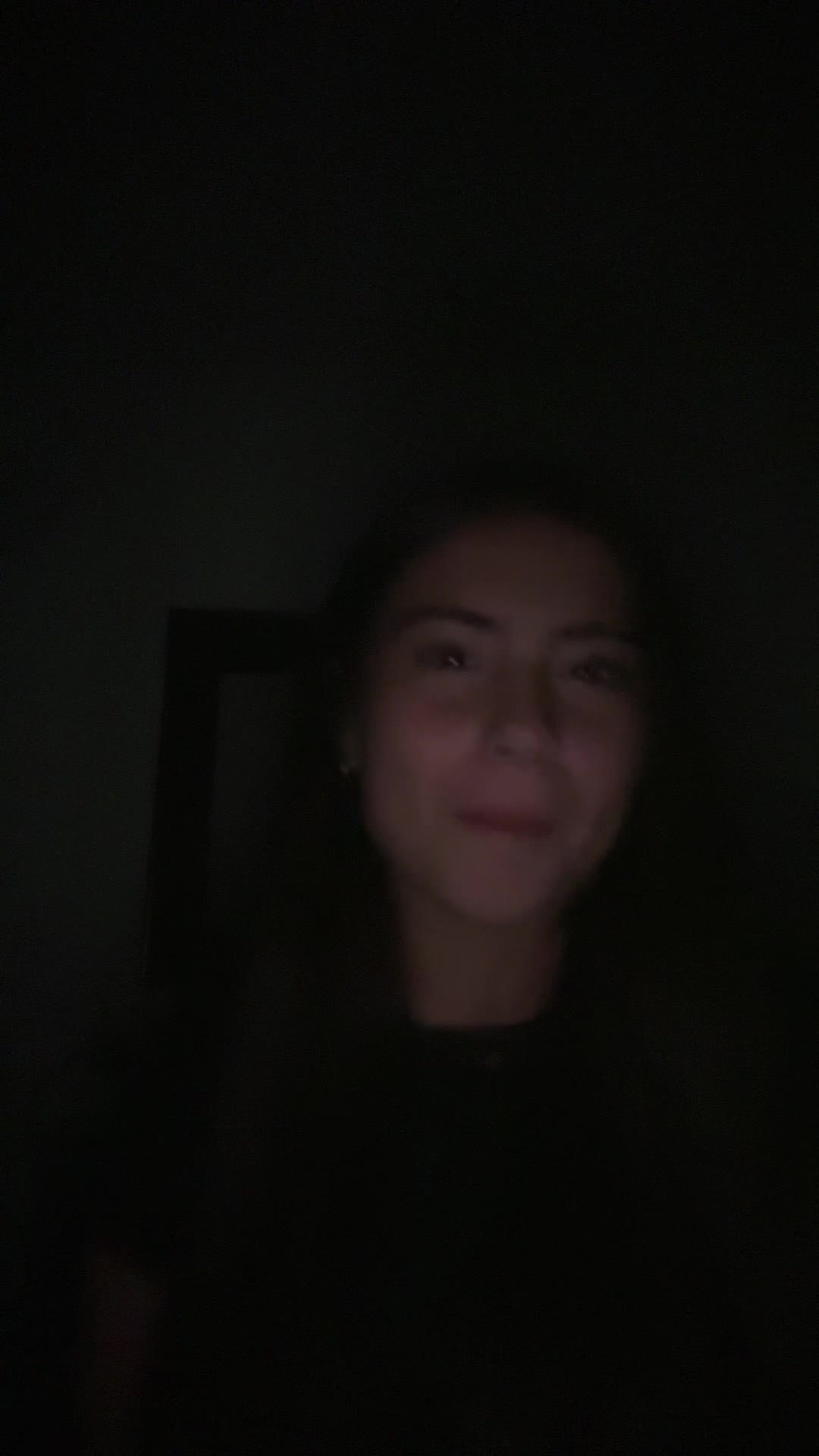 @ABBYGAIL ๐บ๐๐
๐