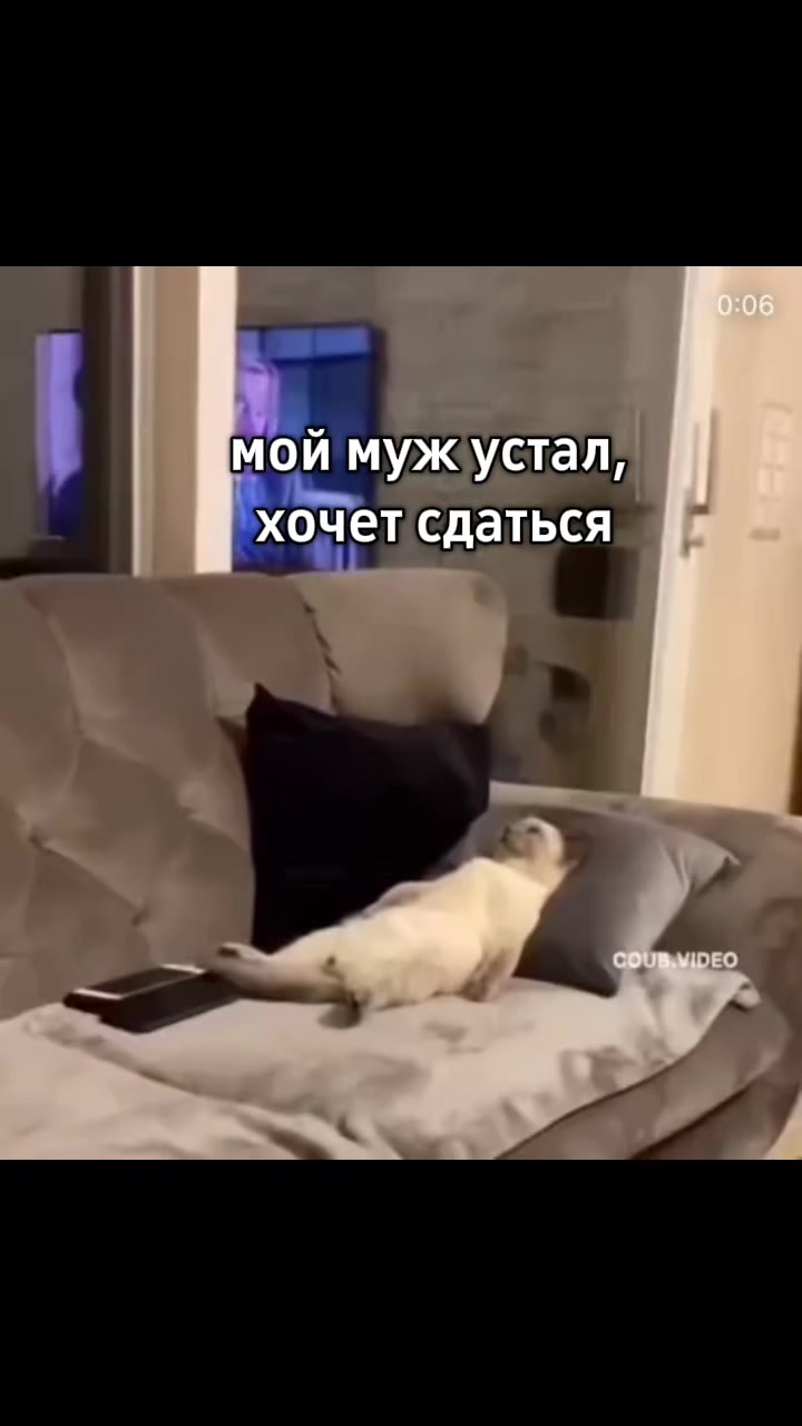 @charmant