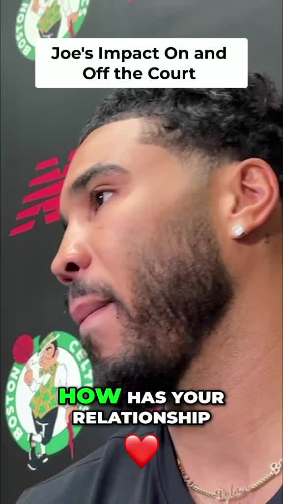 @ChicagoCheetah