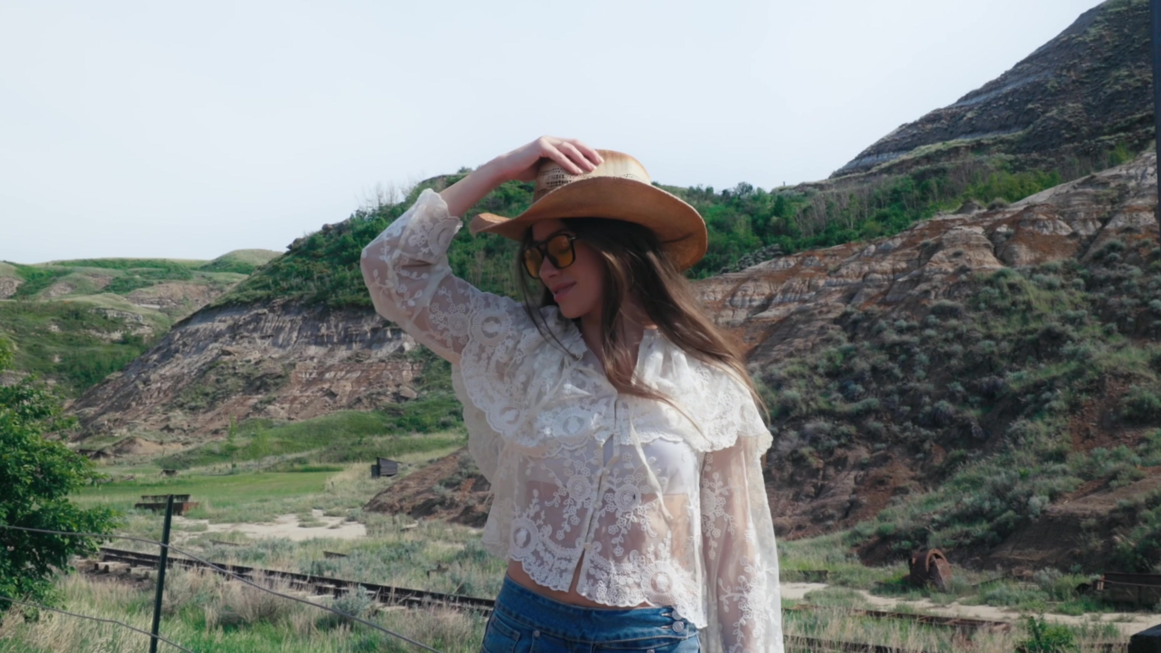 @Chloë Chapdelaine
