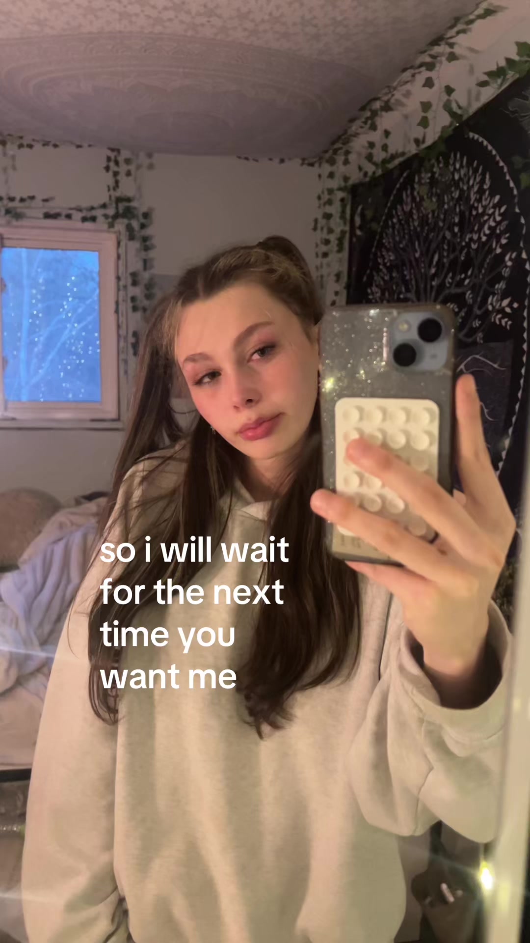 @.