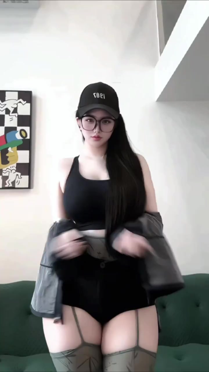 @𝚕𝚘𝚟𝚎 𝚐𝚒𝚛𝚕𝚜🔥
