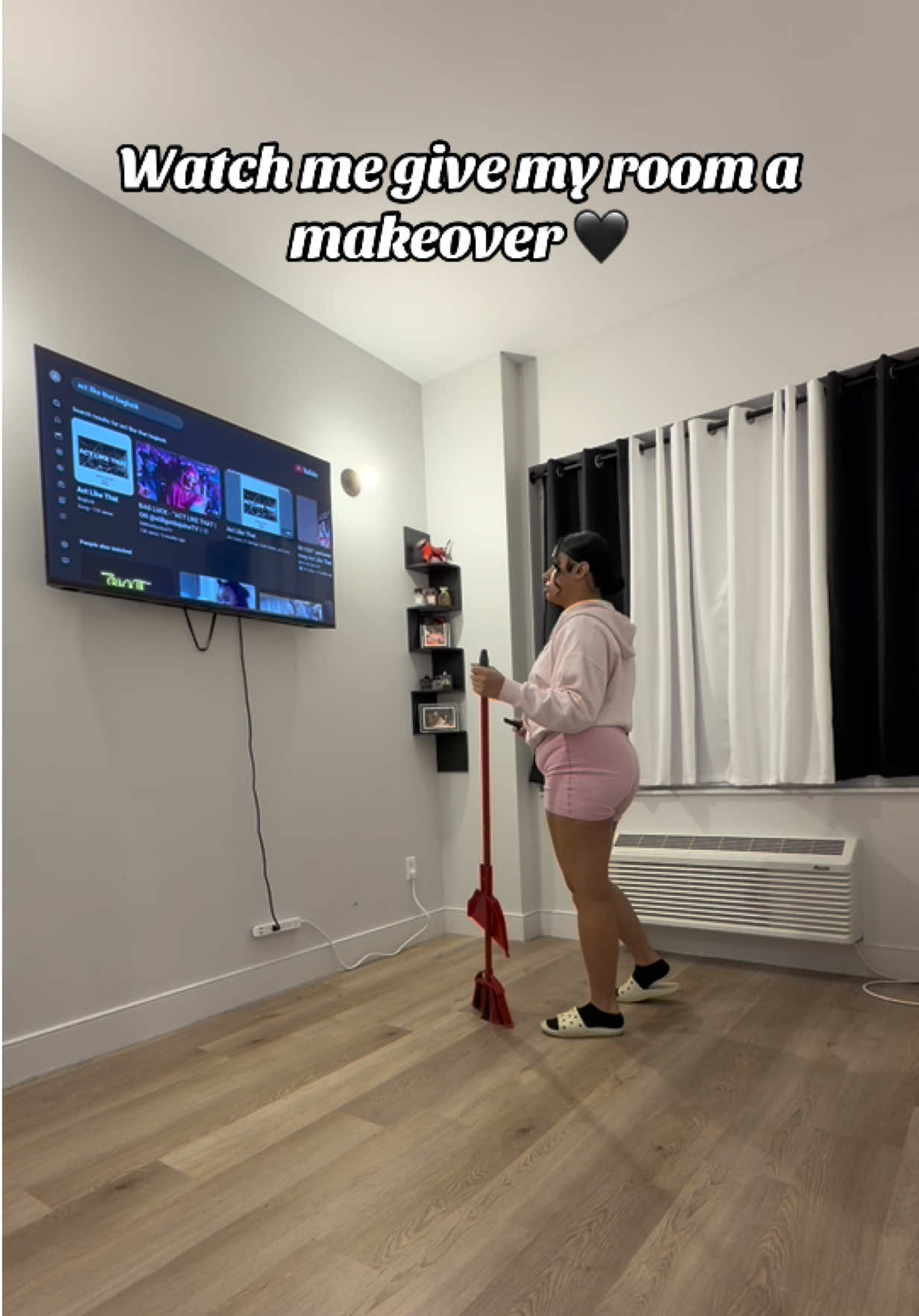 @Lextana✨