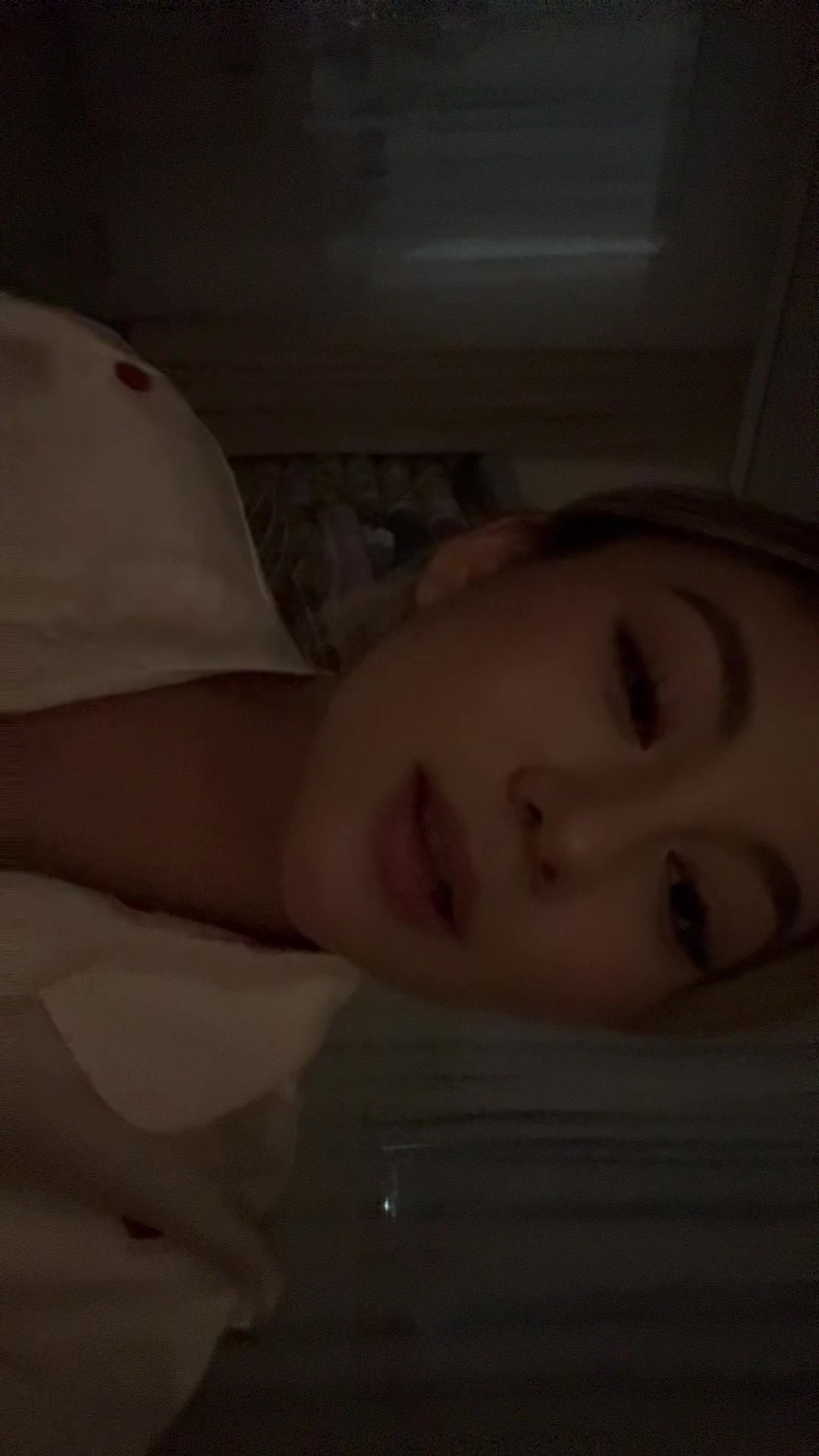 @bekgt_
