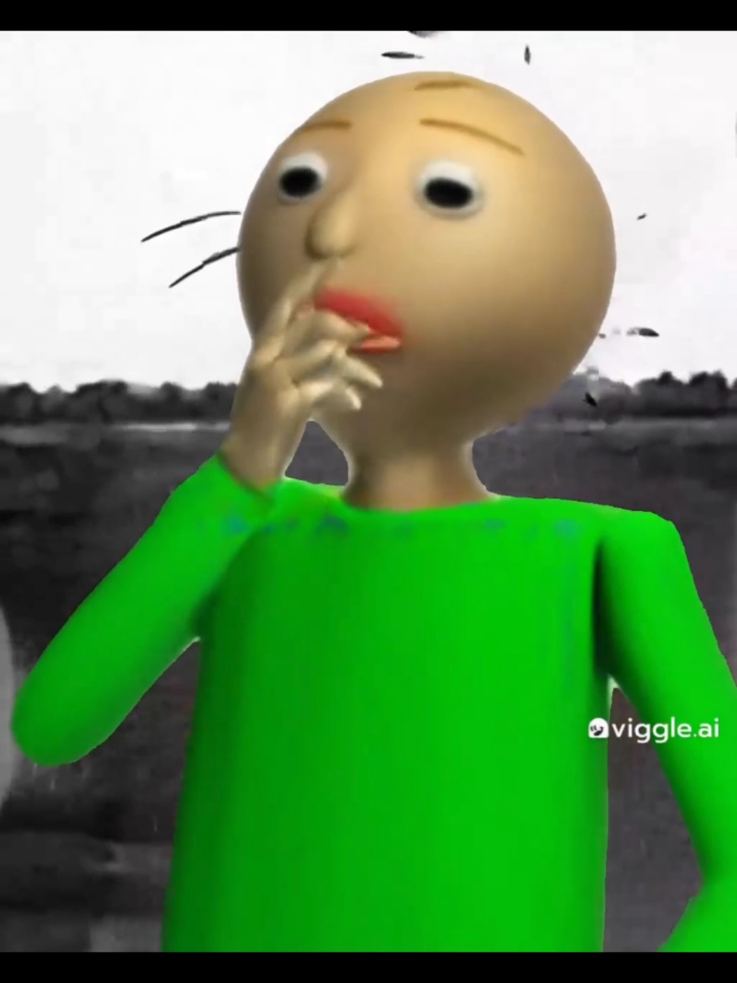@Heitor 50k+