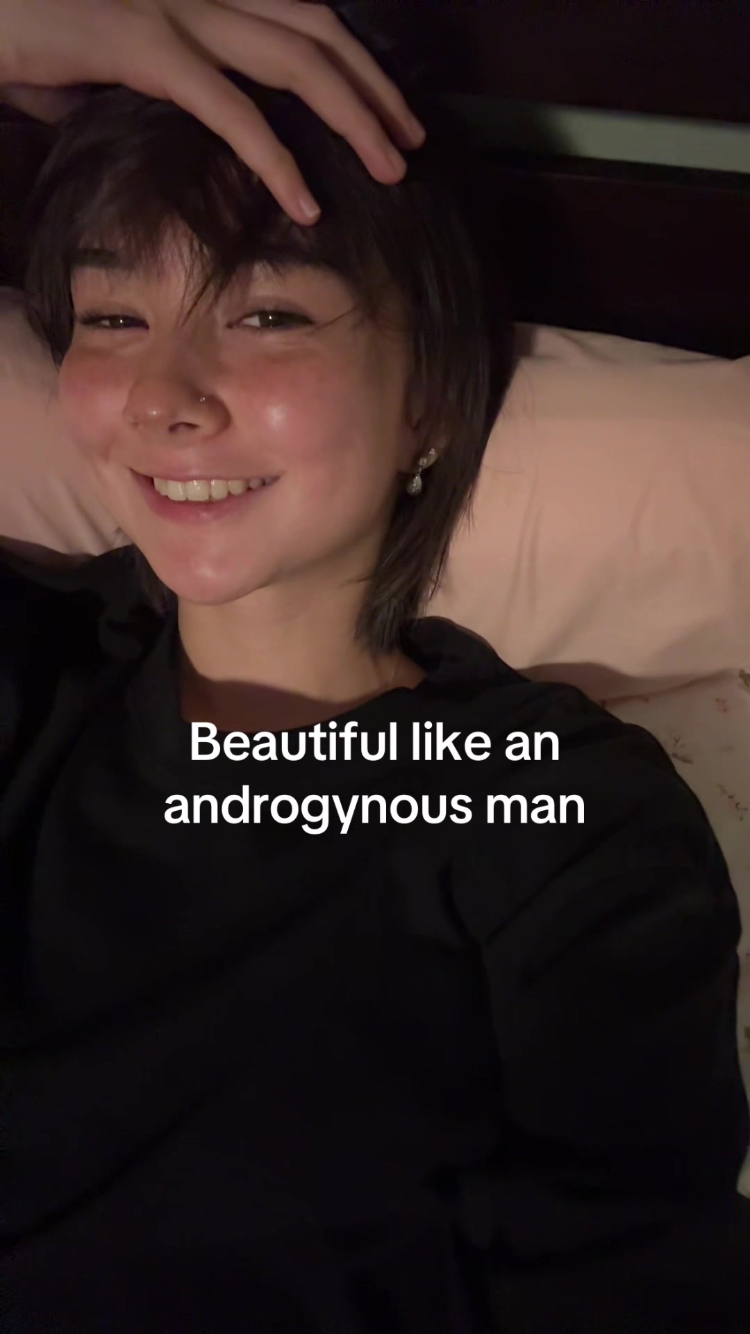 @bawls616363