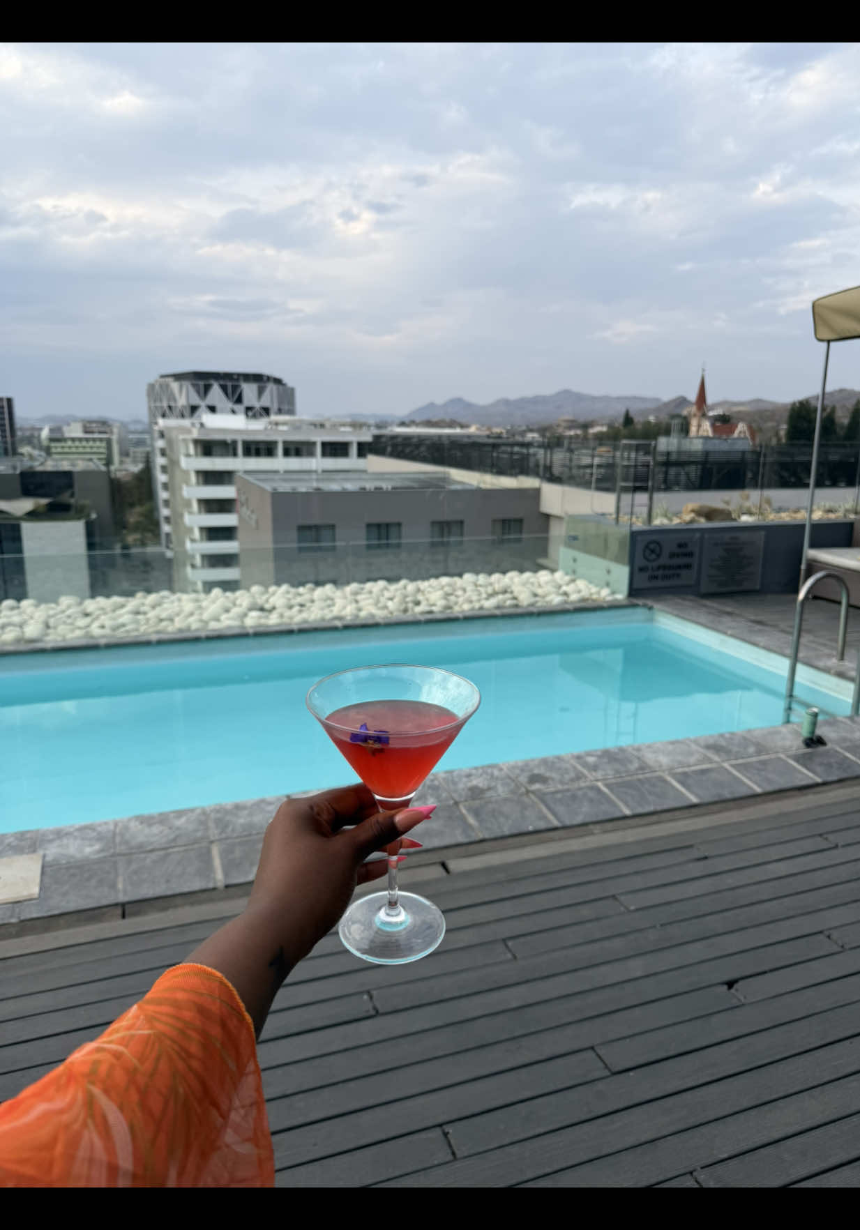 @Samantha Mampofu🇿🇦