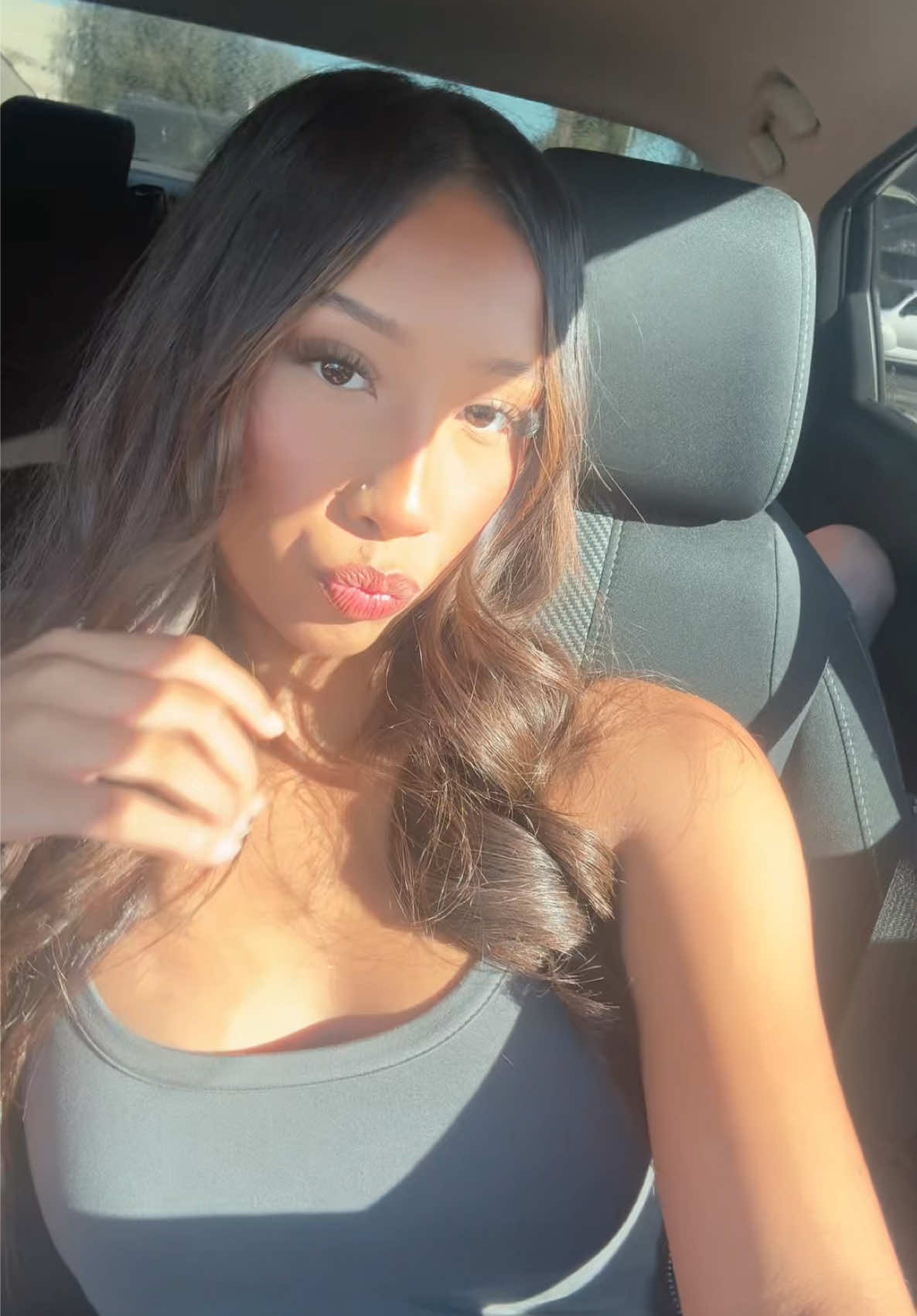 @jadyn🪽