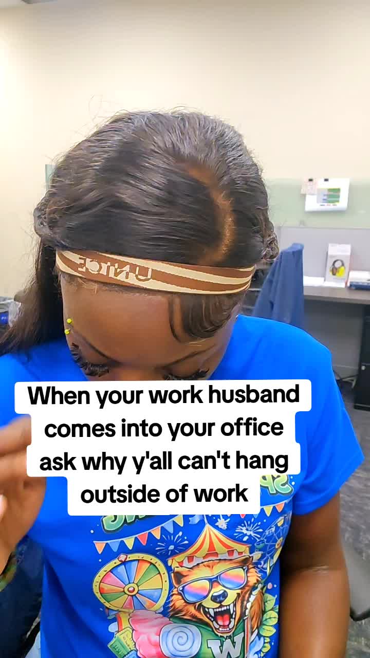 @Blaque_stallion