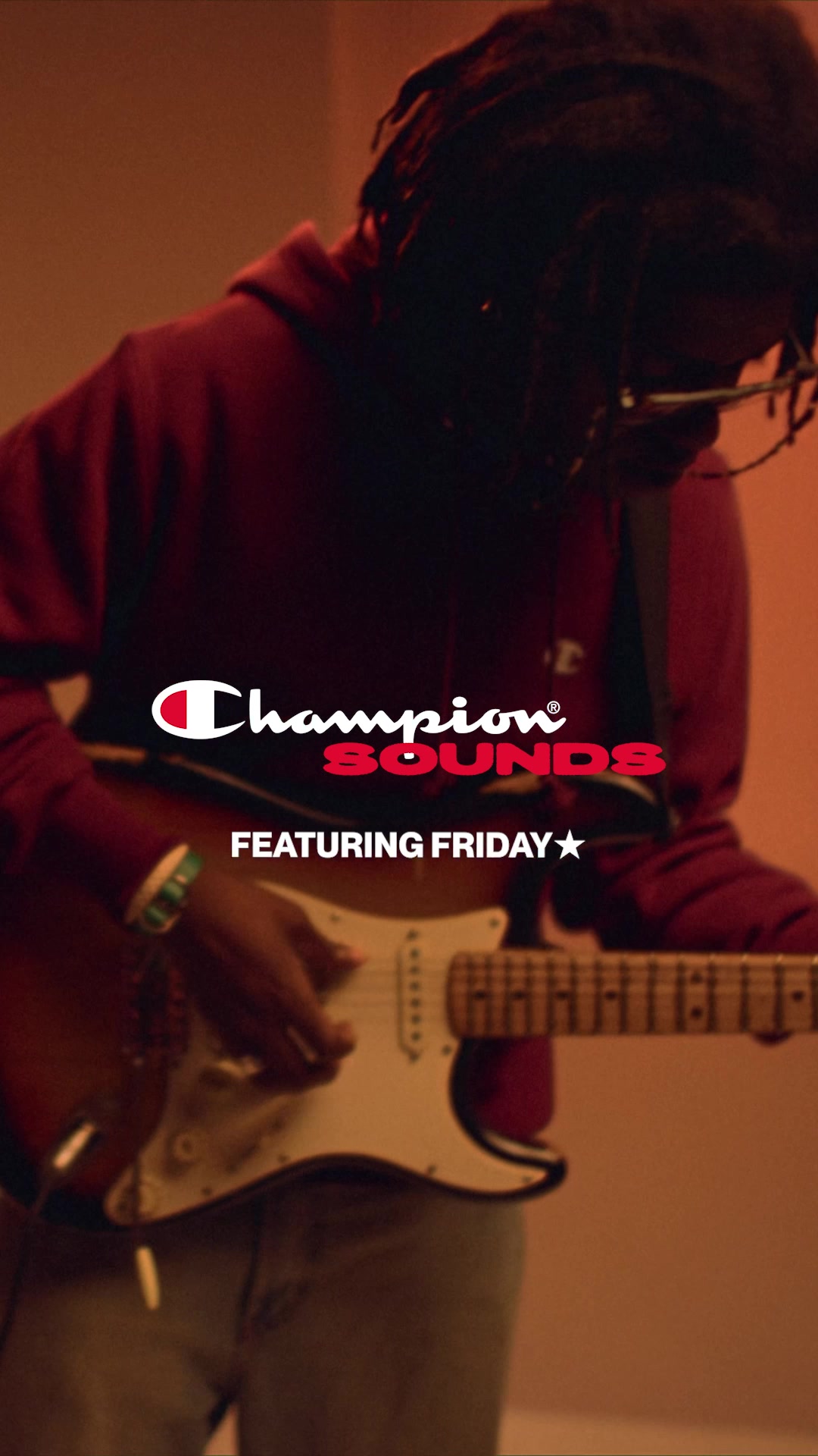 @Champion