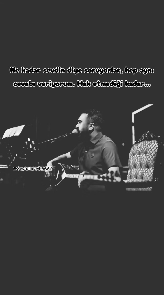 @Seyfullah YILMAZ