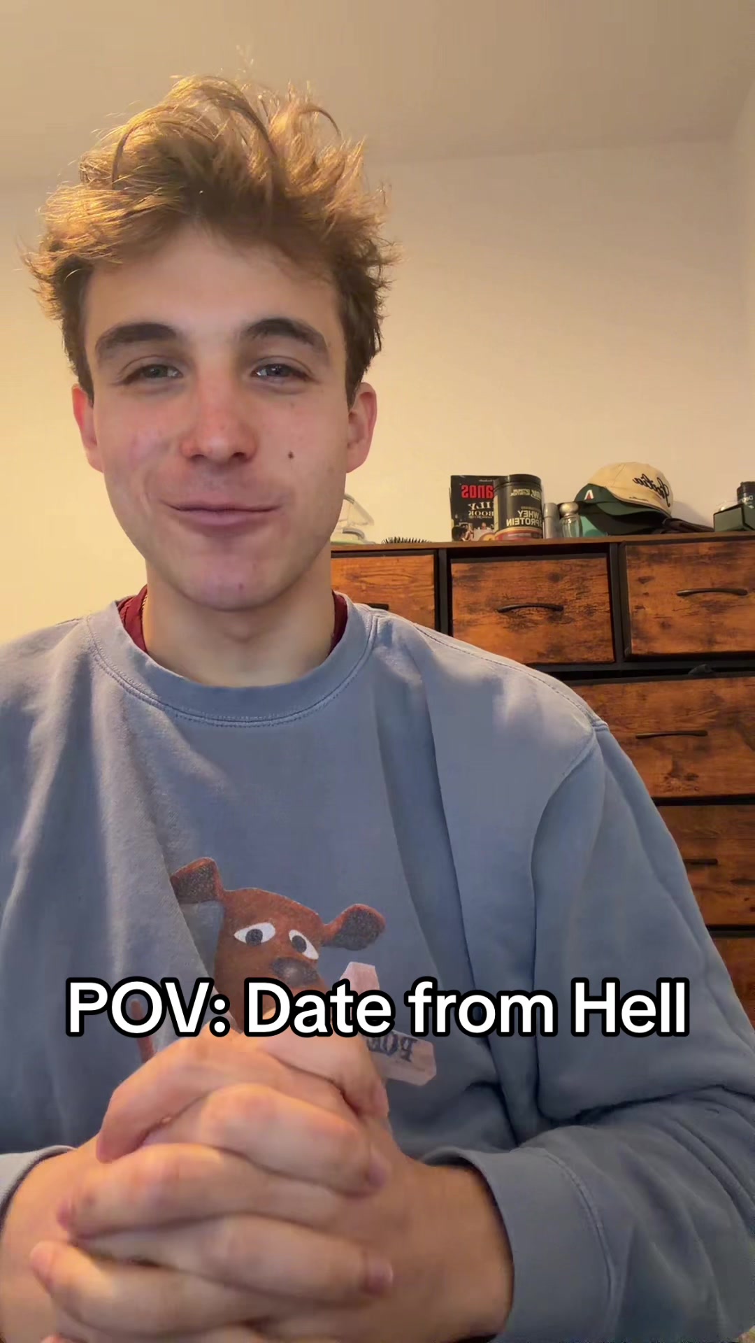@Matt