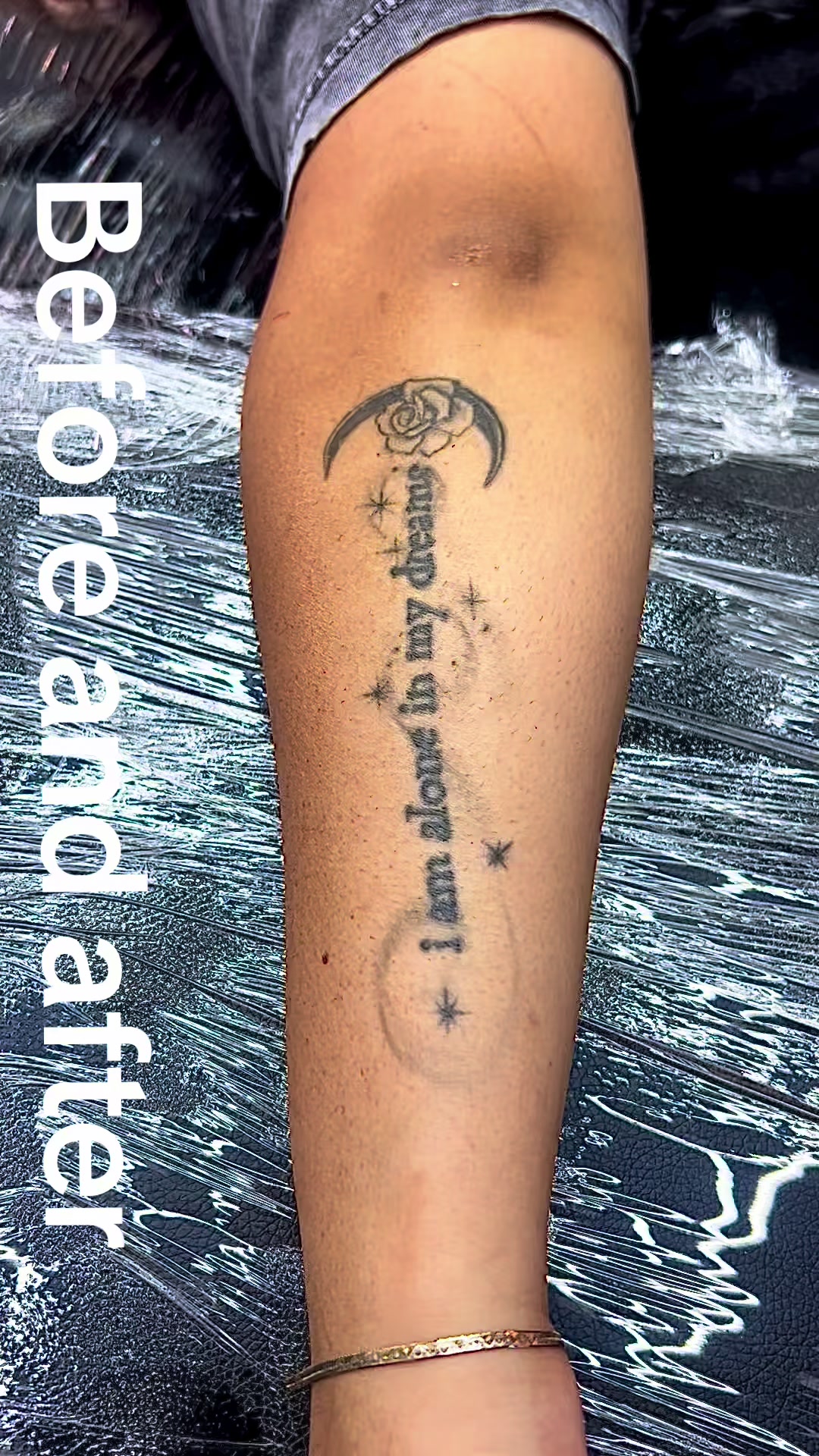 @Tattoo Extraordinaire