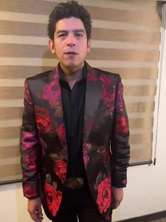 @Nuevo Laredo de mis amores