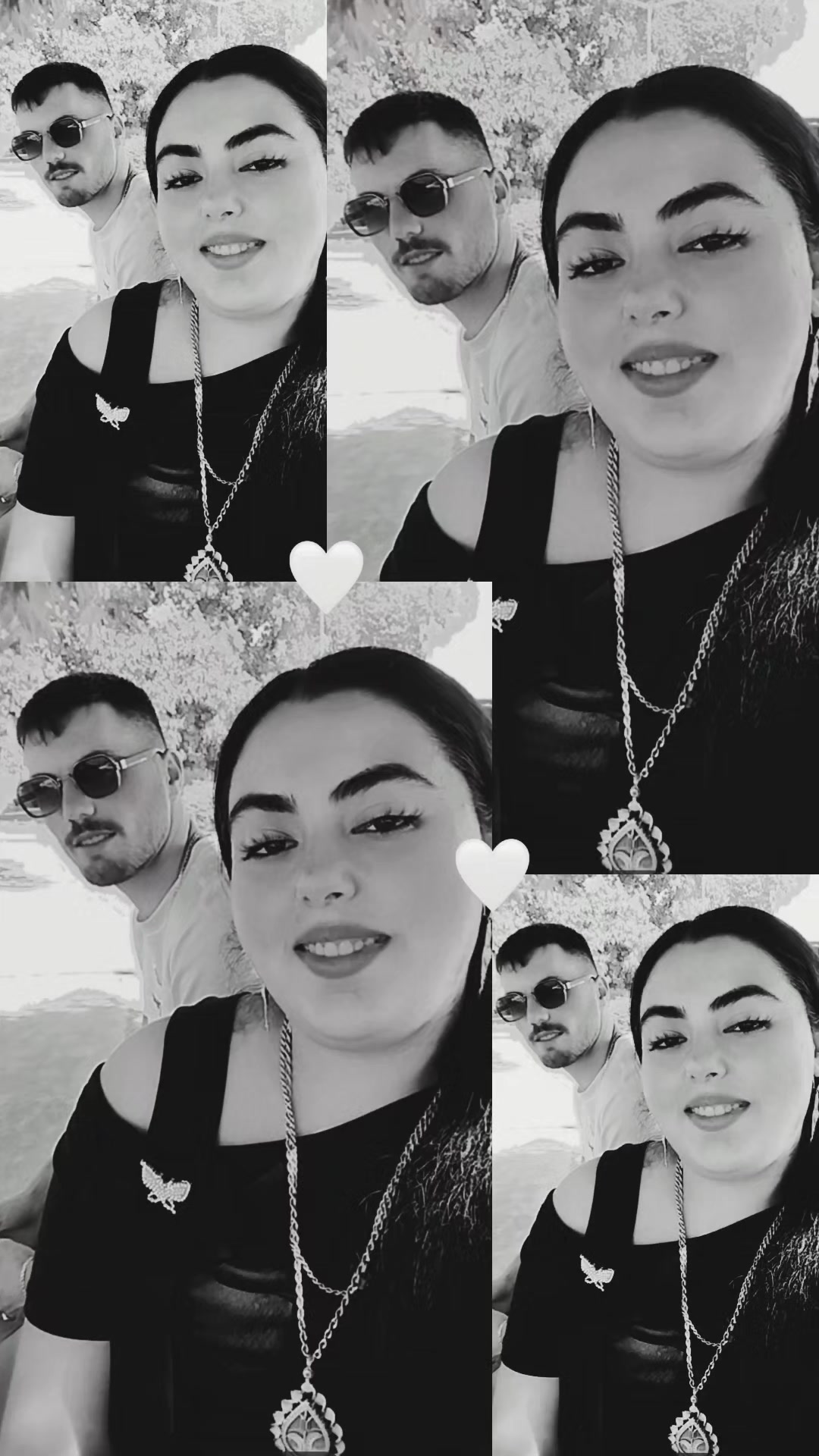 @Gürcü Bozyiğit