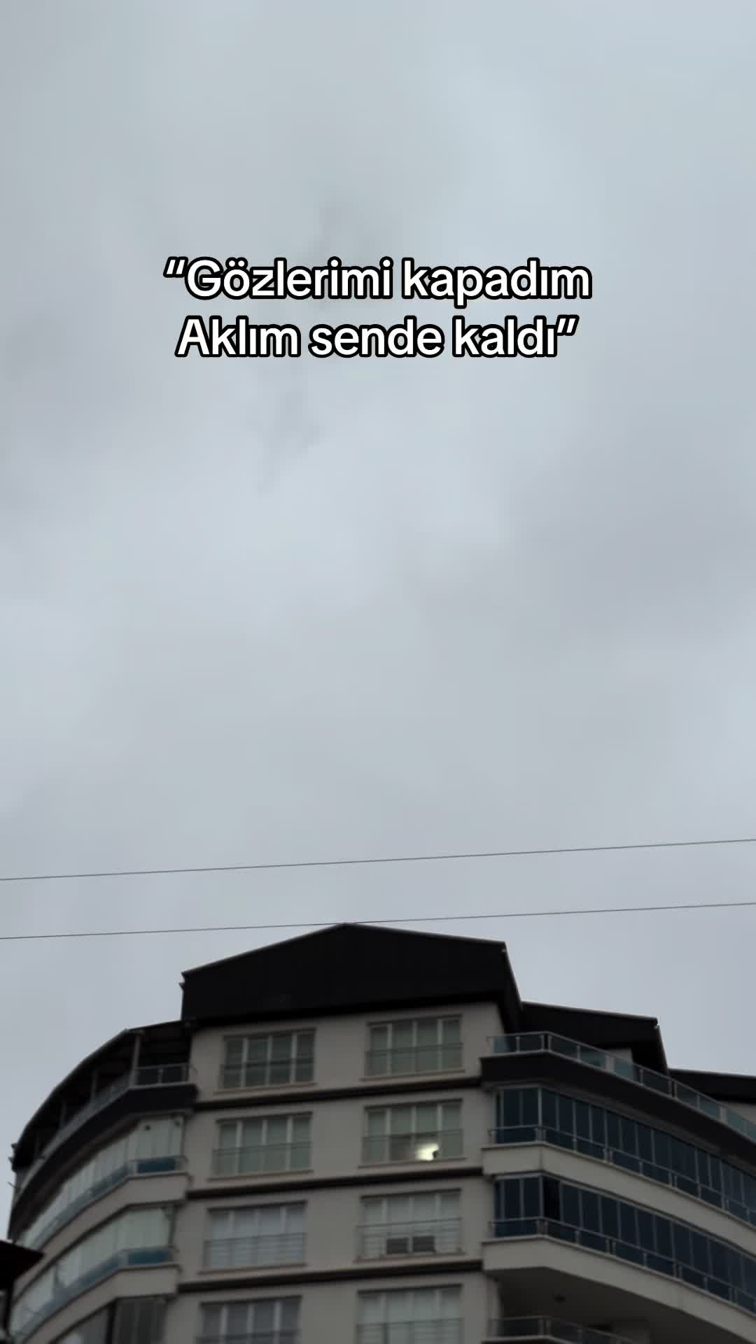 @Burak &Ccedil;il