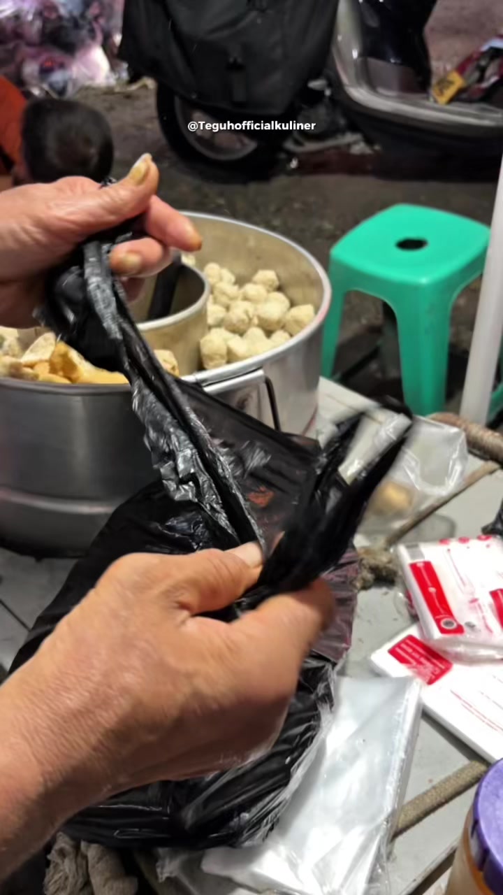 @Teguhofficialkuliner