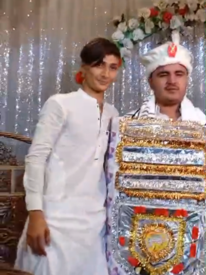 @Adil. khan