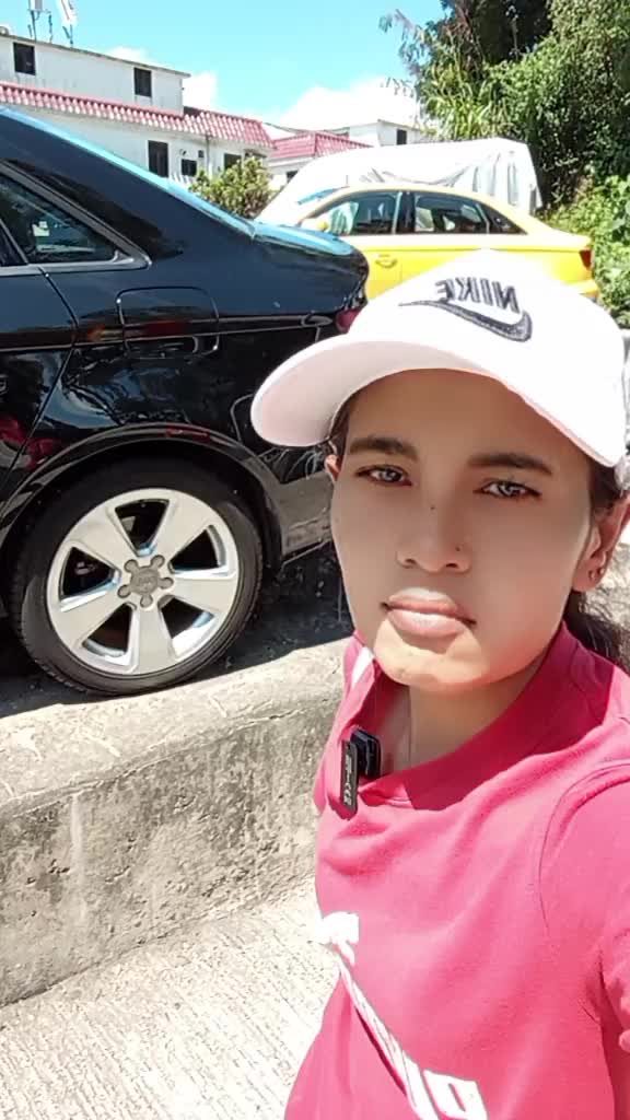 @Kayla Naifatul